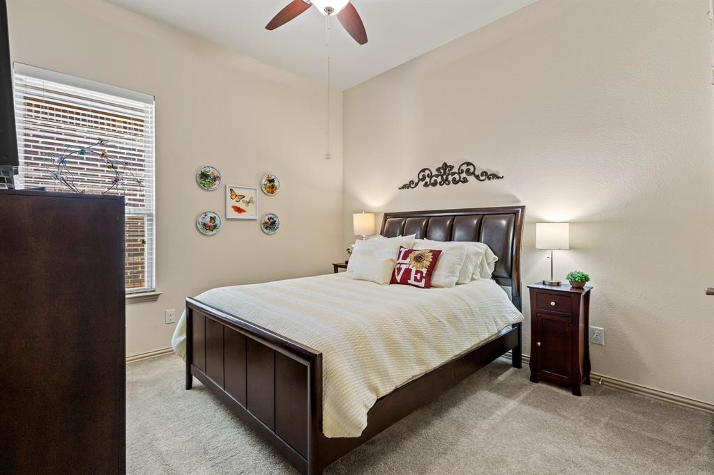 2508 Pioneer Drive