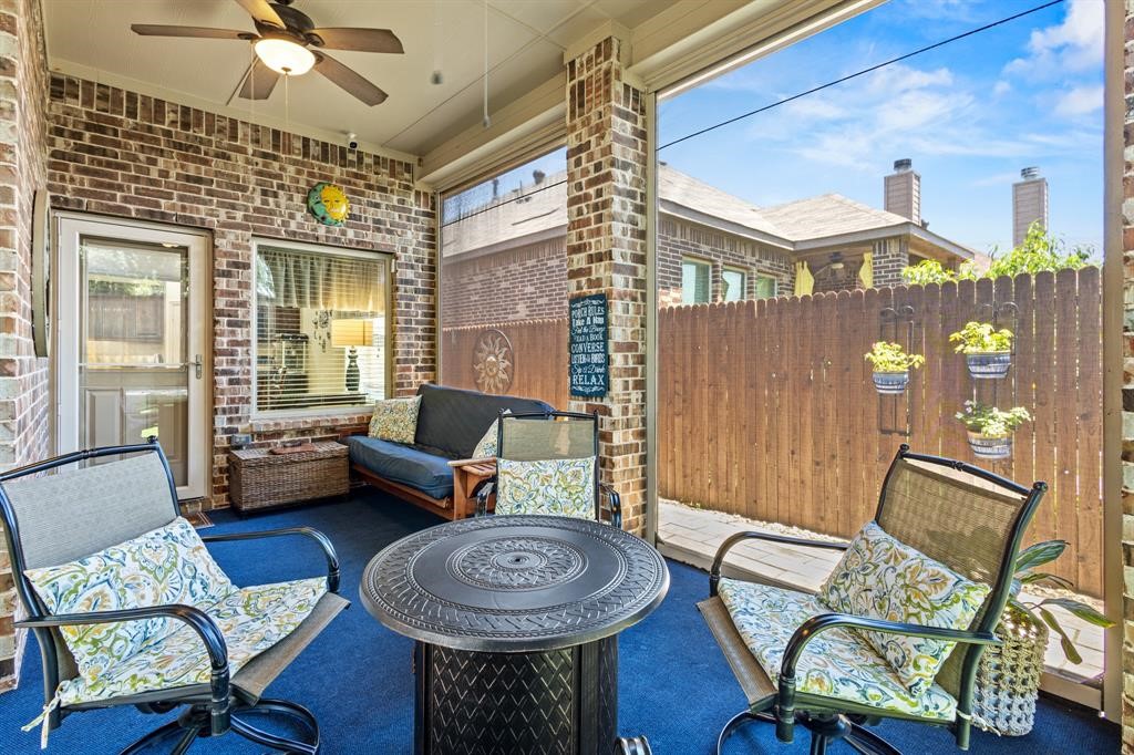 2508 Pioneer Drive