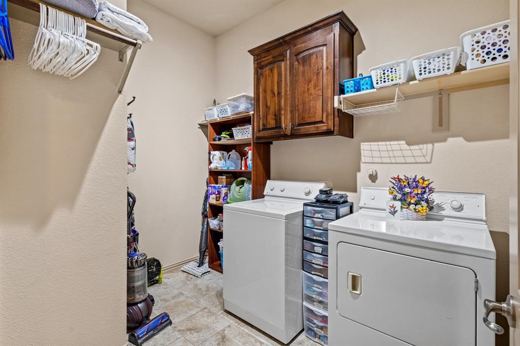 2508 Pioneer Drive