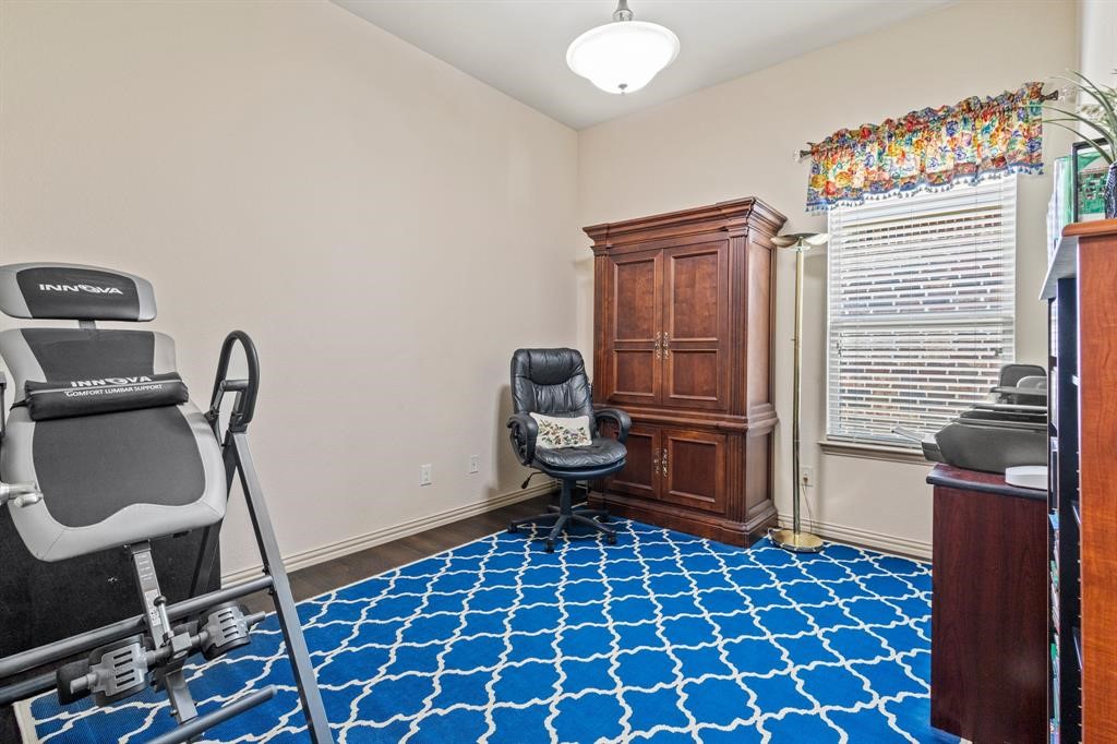 2508 Pioneer Drive