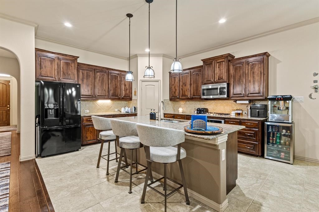 2508 Pioneer Drive