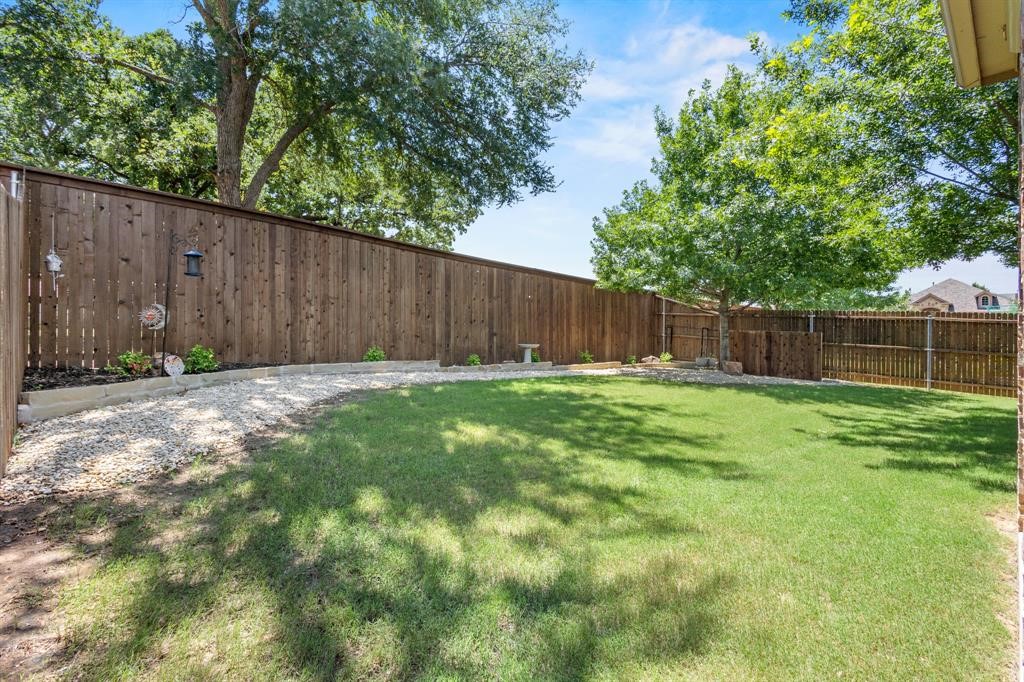 2508 Pioneer Drive