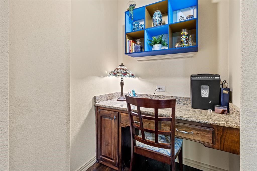 2508 Pioneer Drive