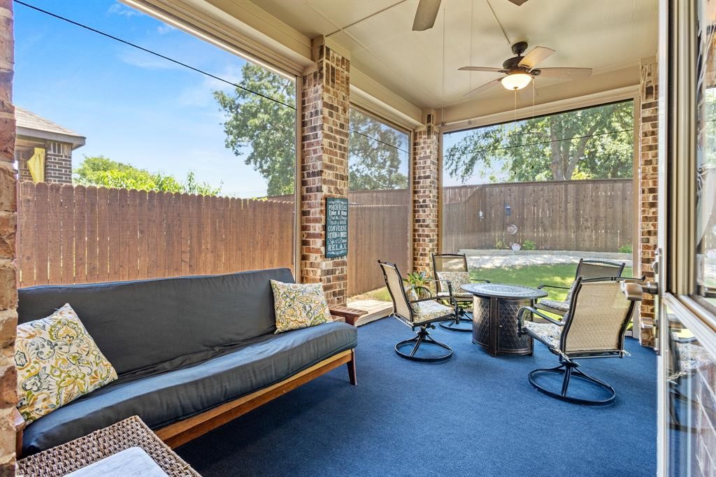 2508 Pioneer Drive