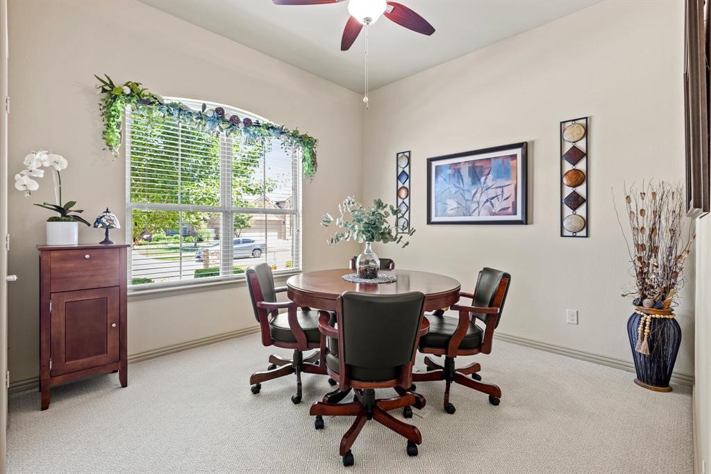 2508 Pioneer Drive