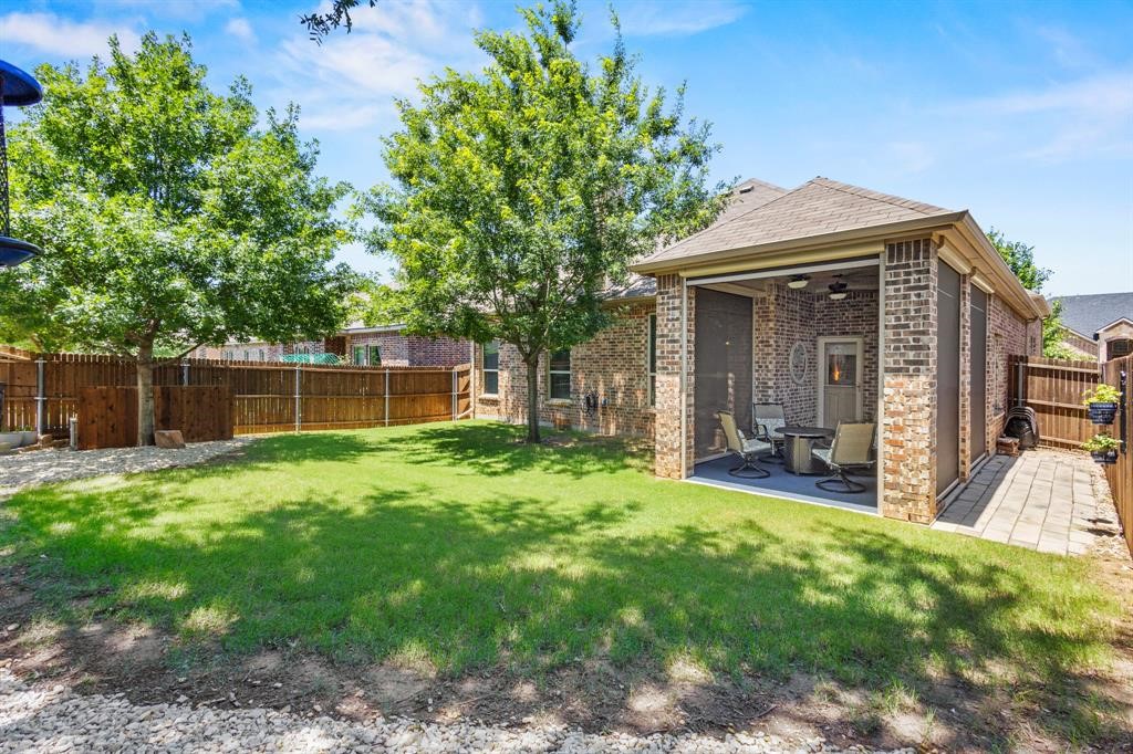 2508 Pioneer Drive