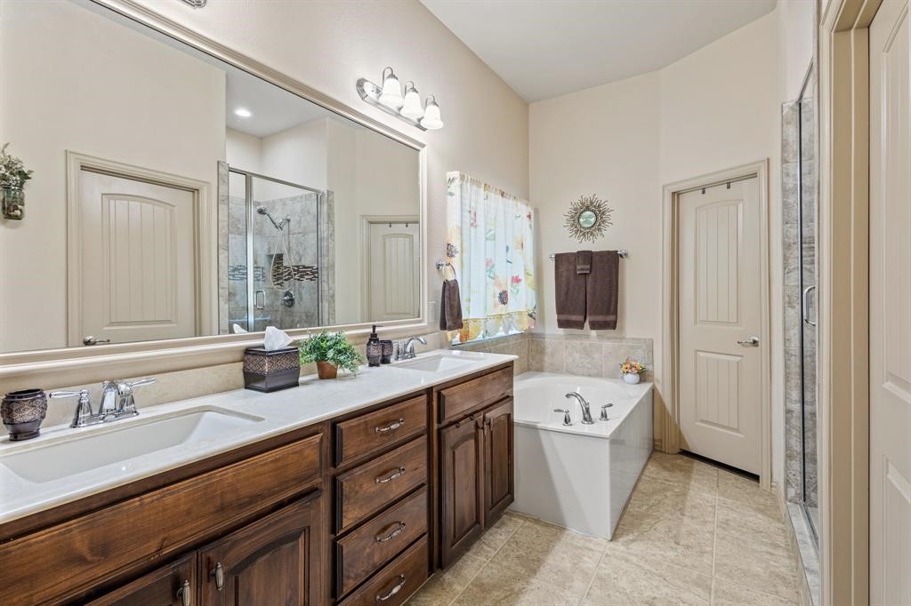 2508 Pioneer Drive