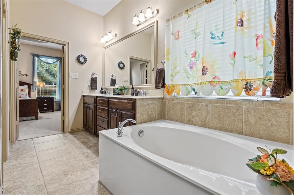 2508 Pioneer Drive