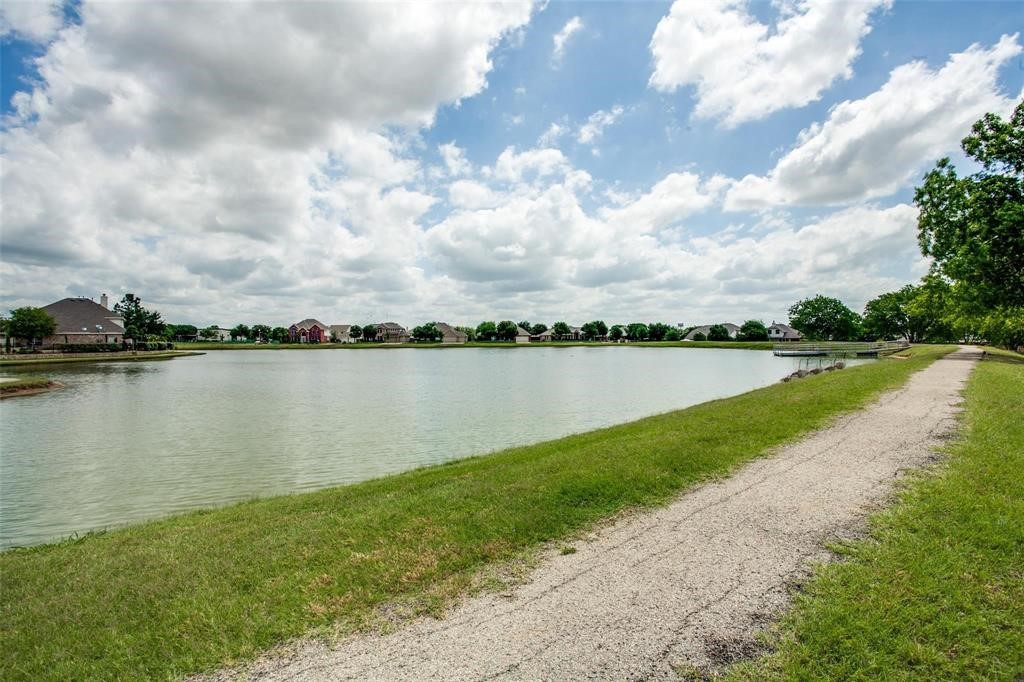 2508 Pioneer Drive