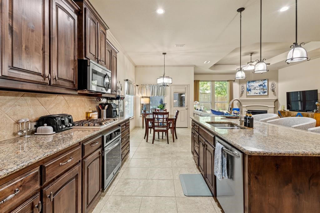 2508 Pioneer Drive