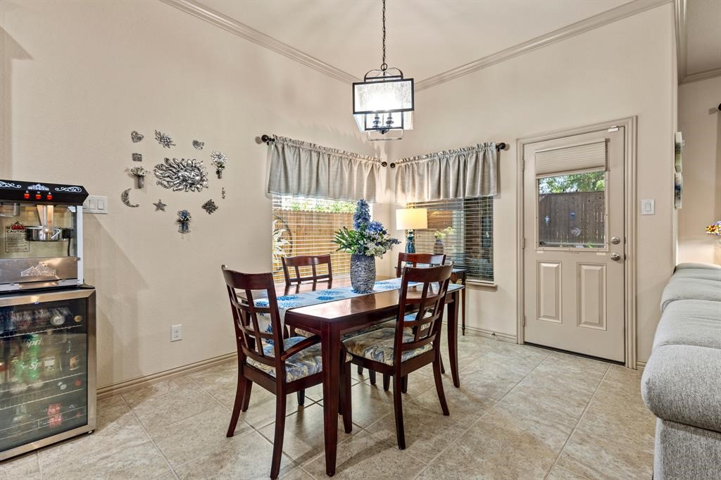 2508 Pioneer Drive