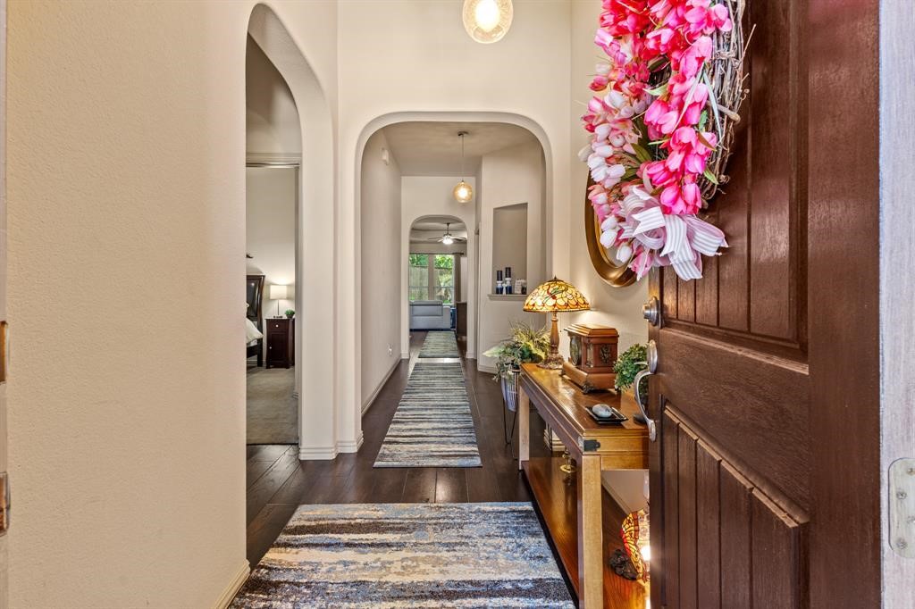 2508 Pioneer Drive
