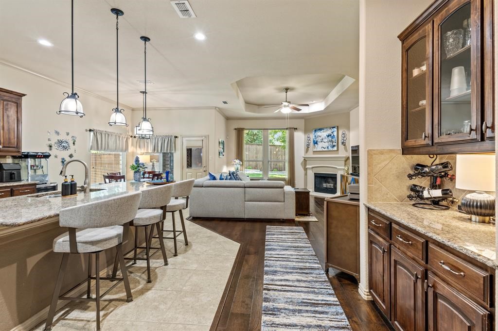 2508 Pioneer Drive