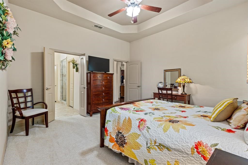 2508 Pioneer Drive