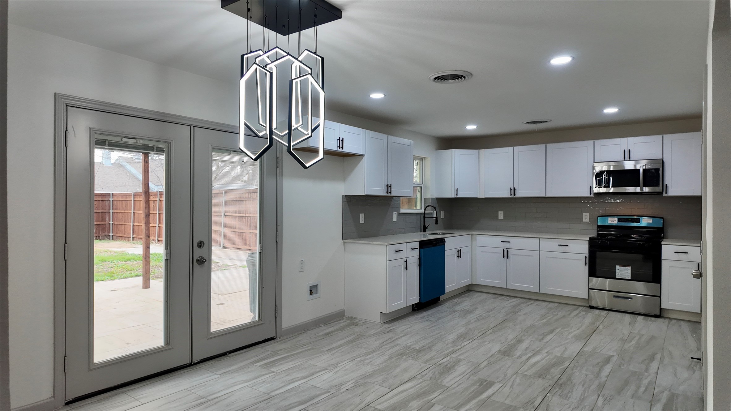 4901 Susan Lee Lane