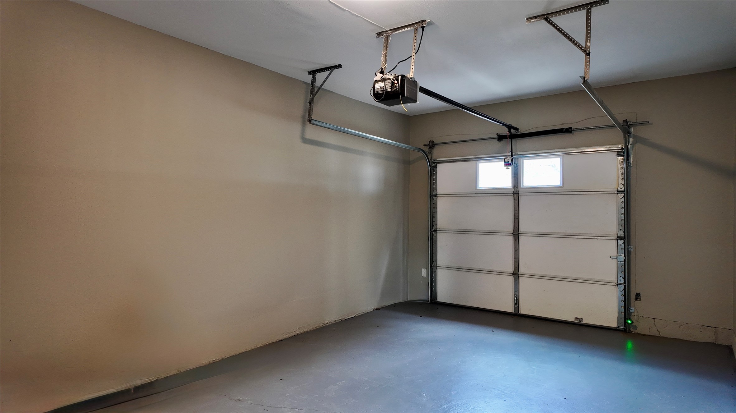 4901 Susan Lee Lane