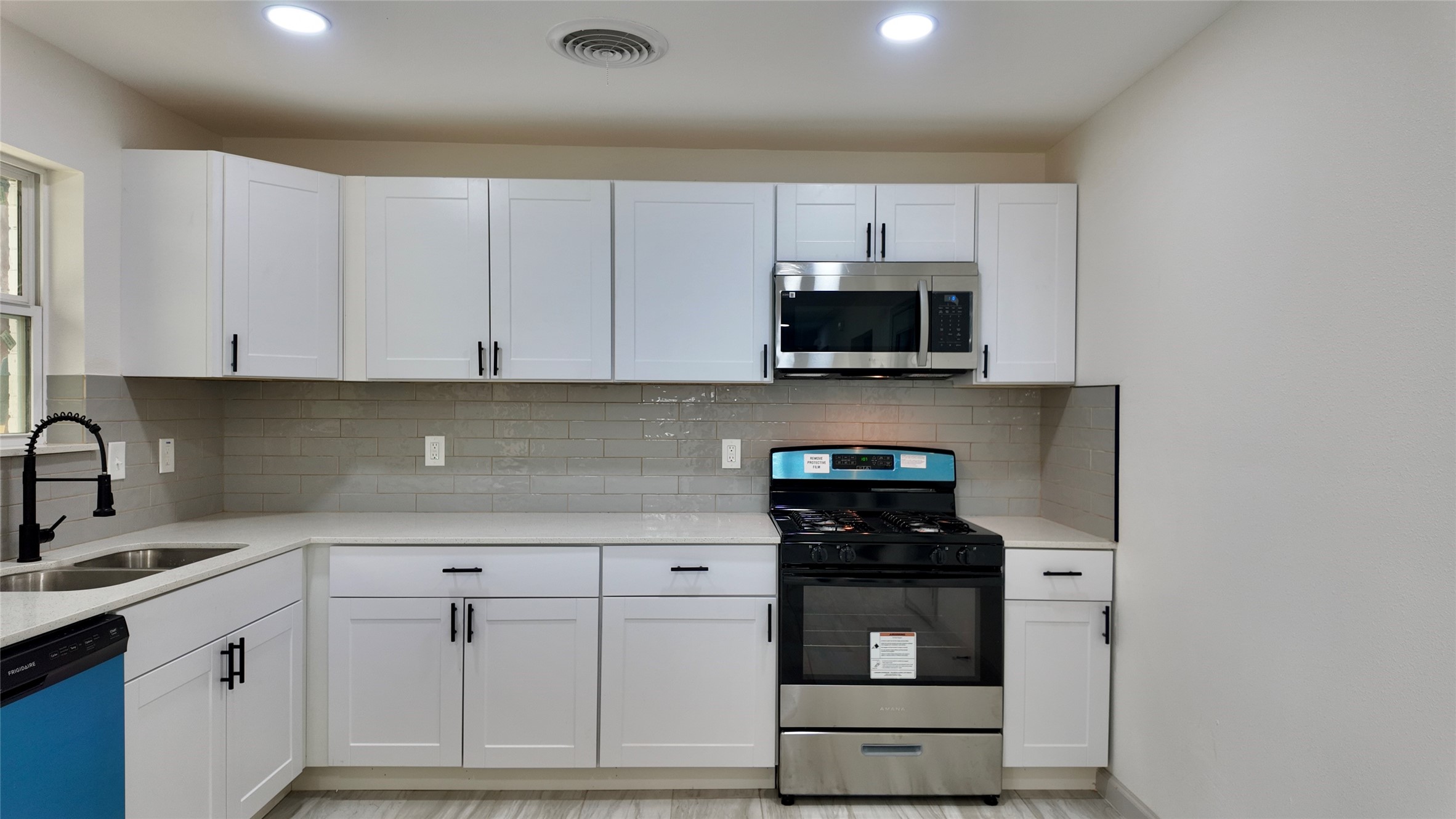 4901 Susan Lee Lane