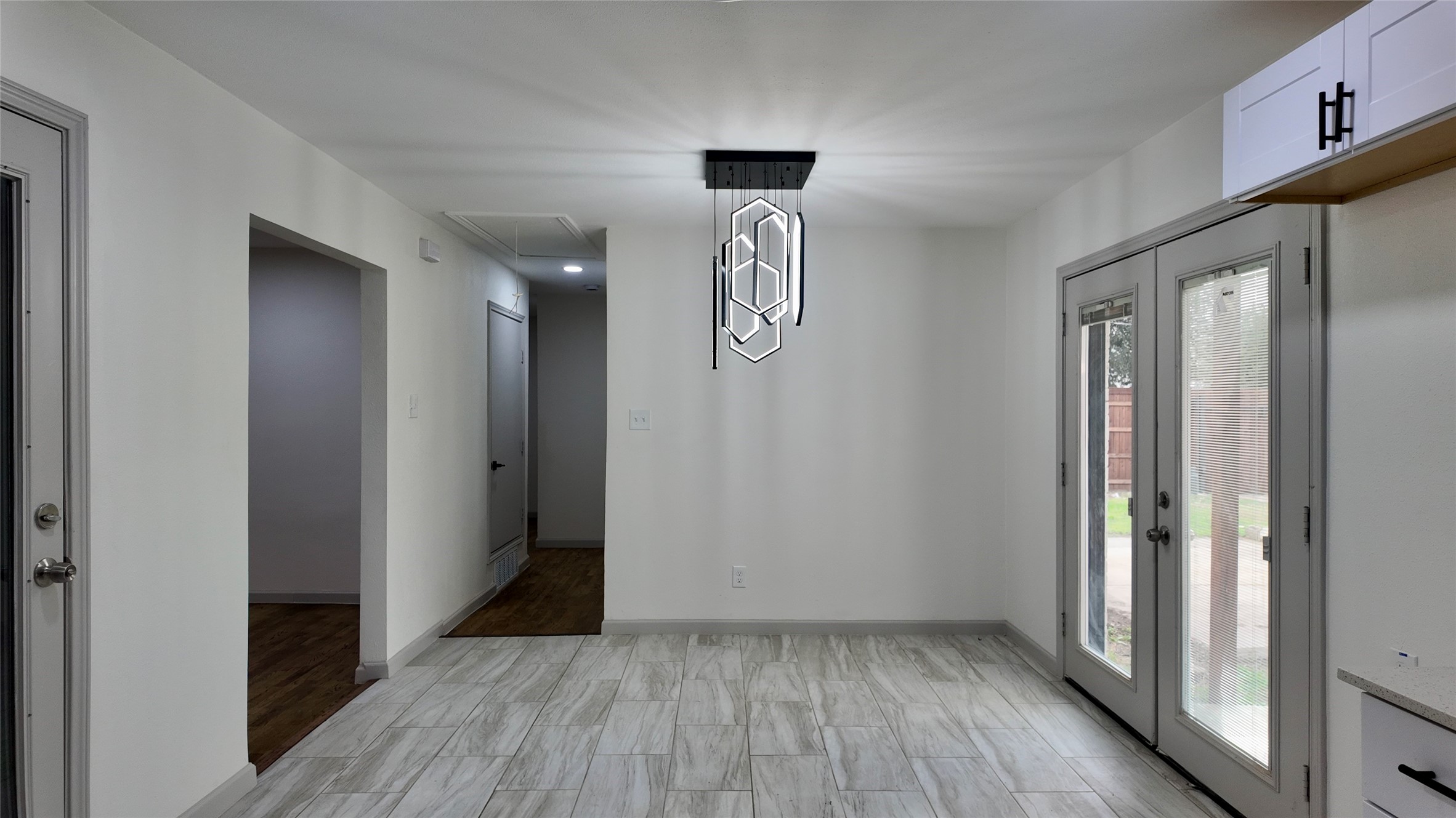 4901 Susan Lee Lane