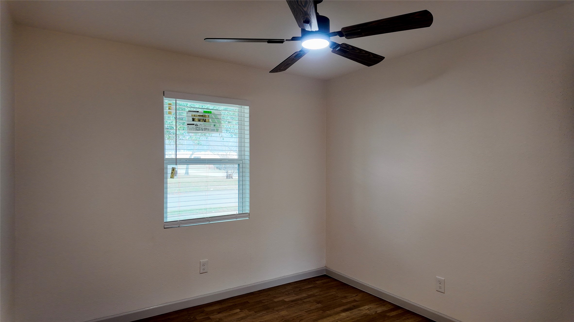 4901 Susan Lee Lane