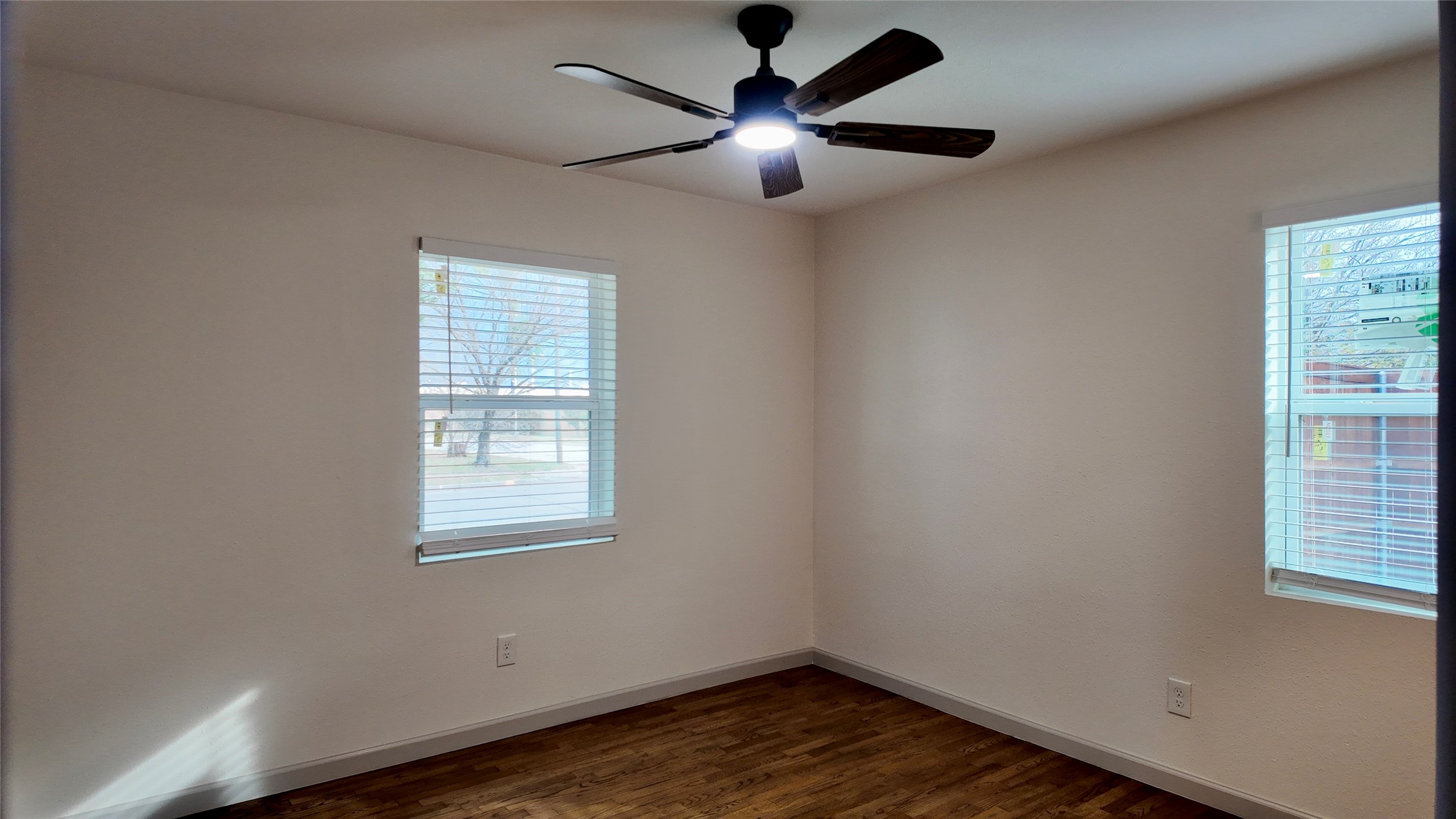 4901 Susan Lee Lane