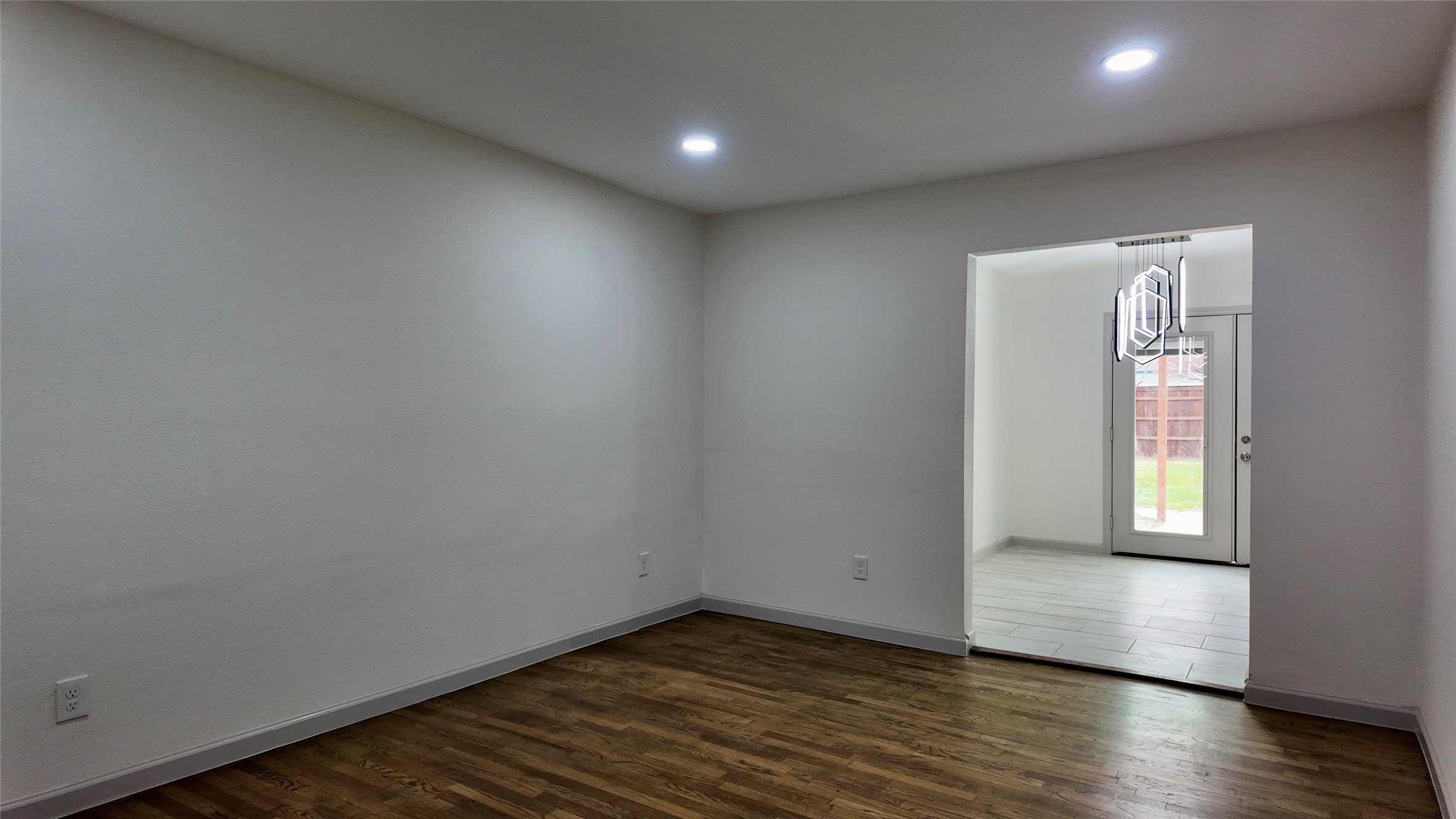 4901 Susan Lee Lane