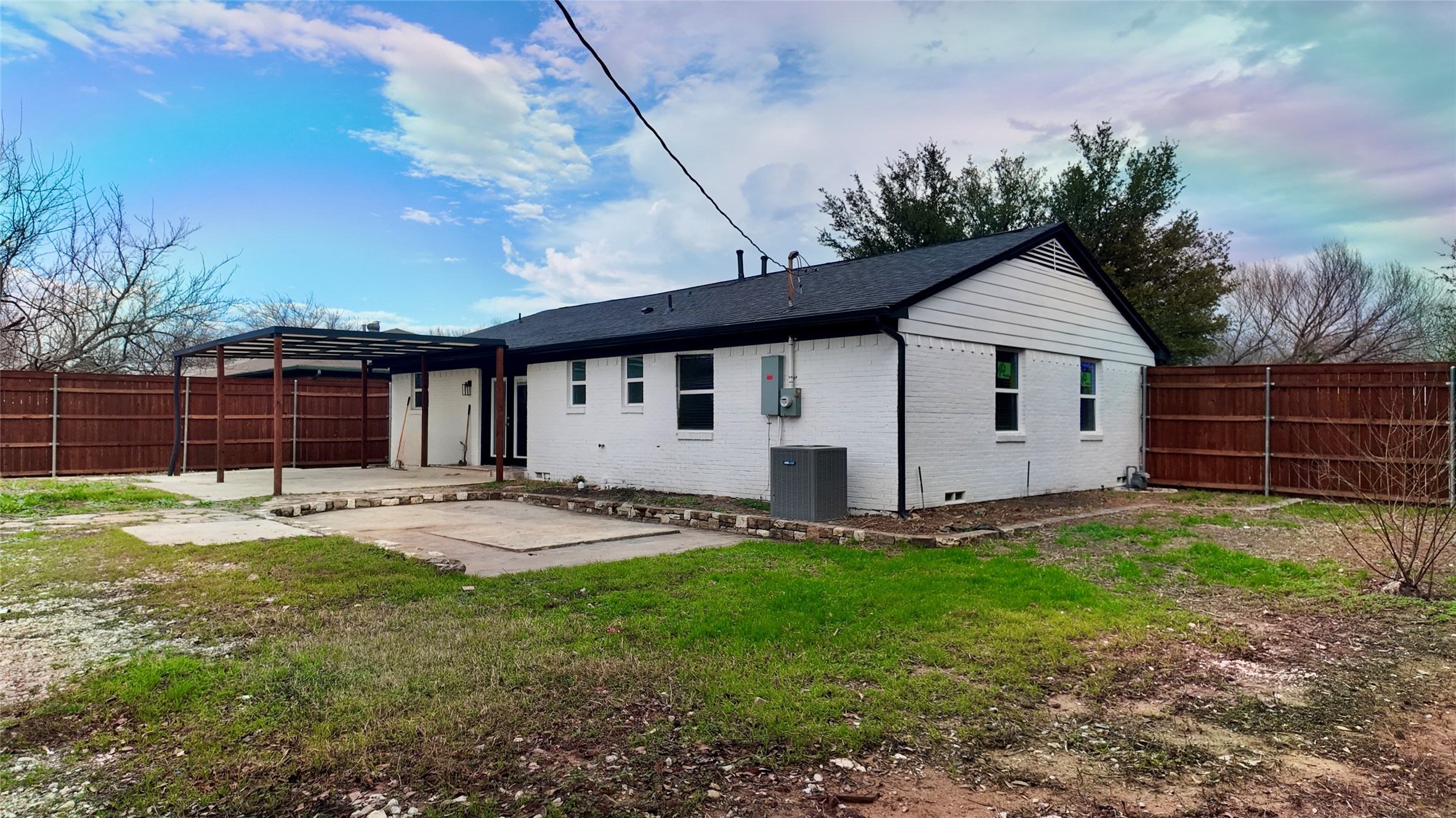 4901 Susan Lee Lane