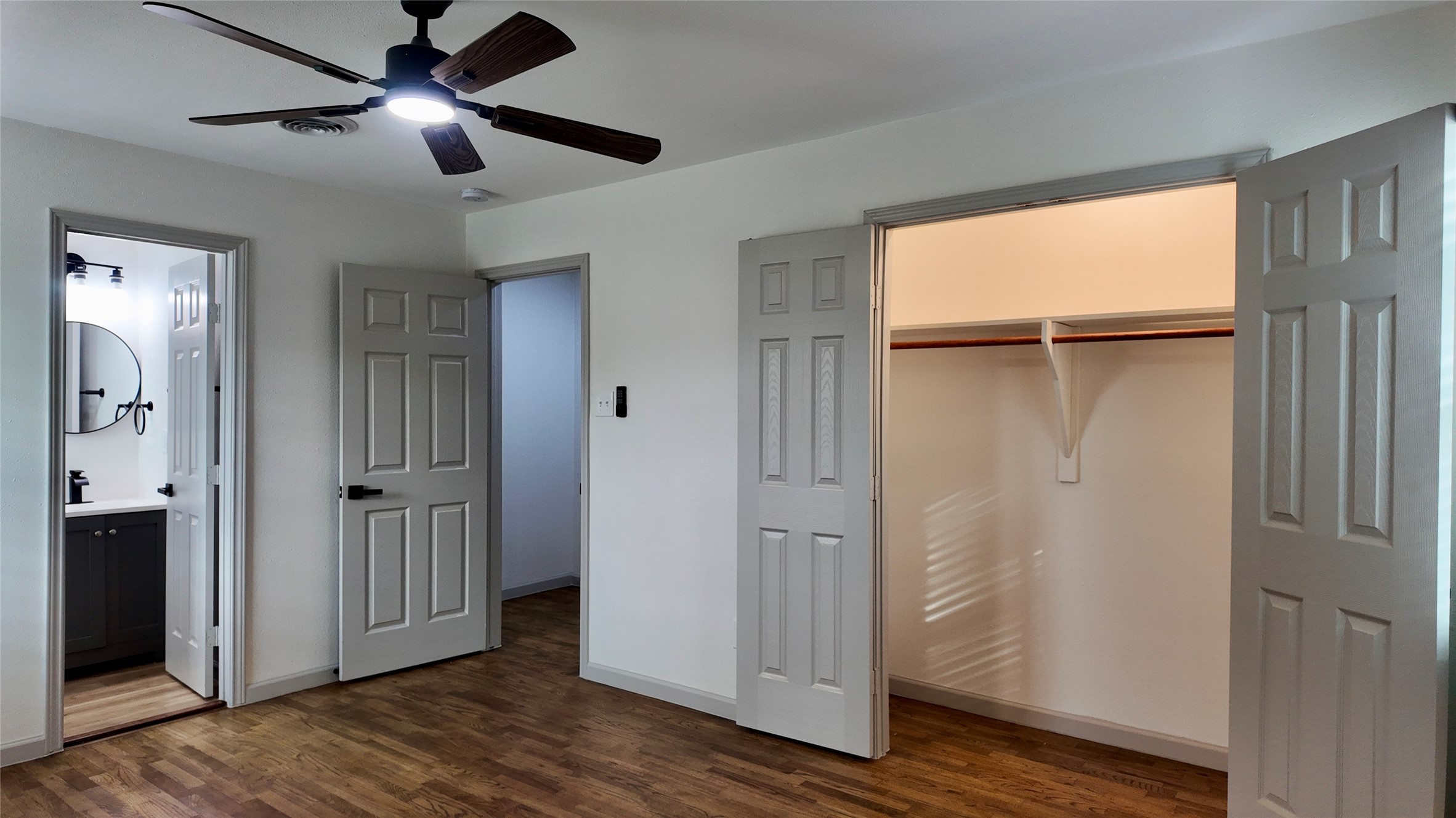 4901 Susan Lee Lane