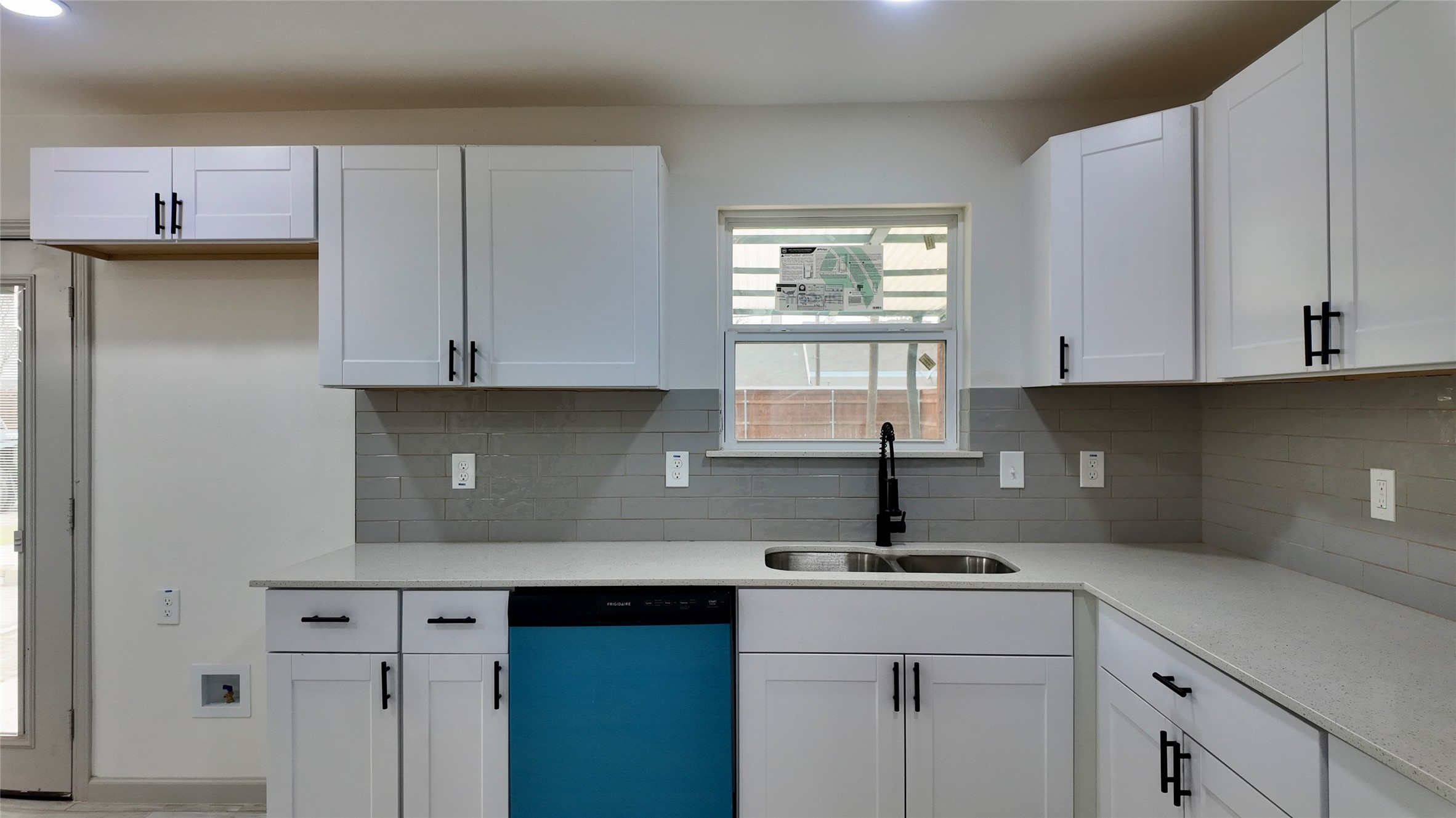 4901 Susan Lee Lane