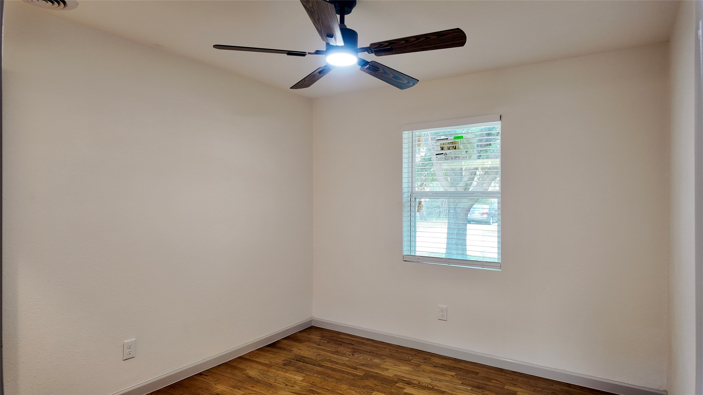 4901 Susan Lee Lane