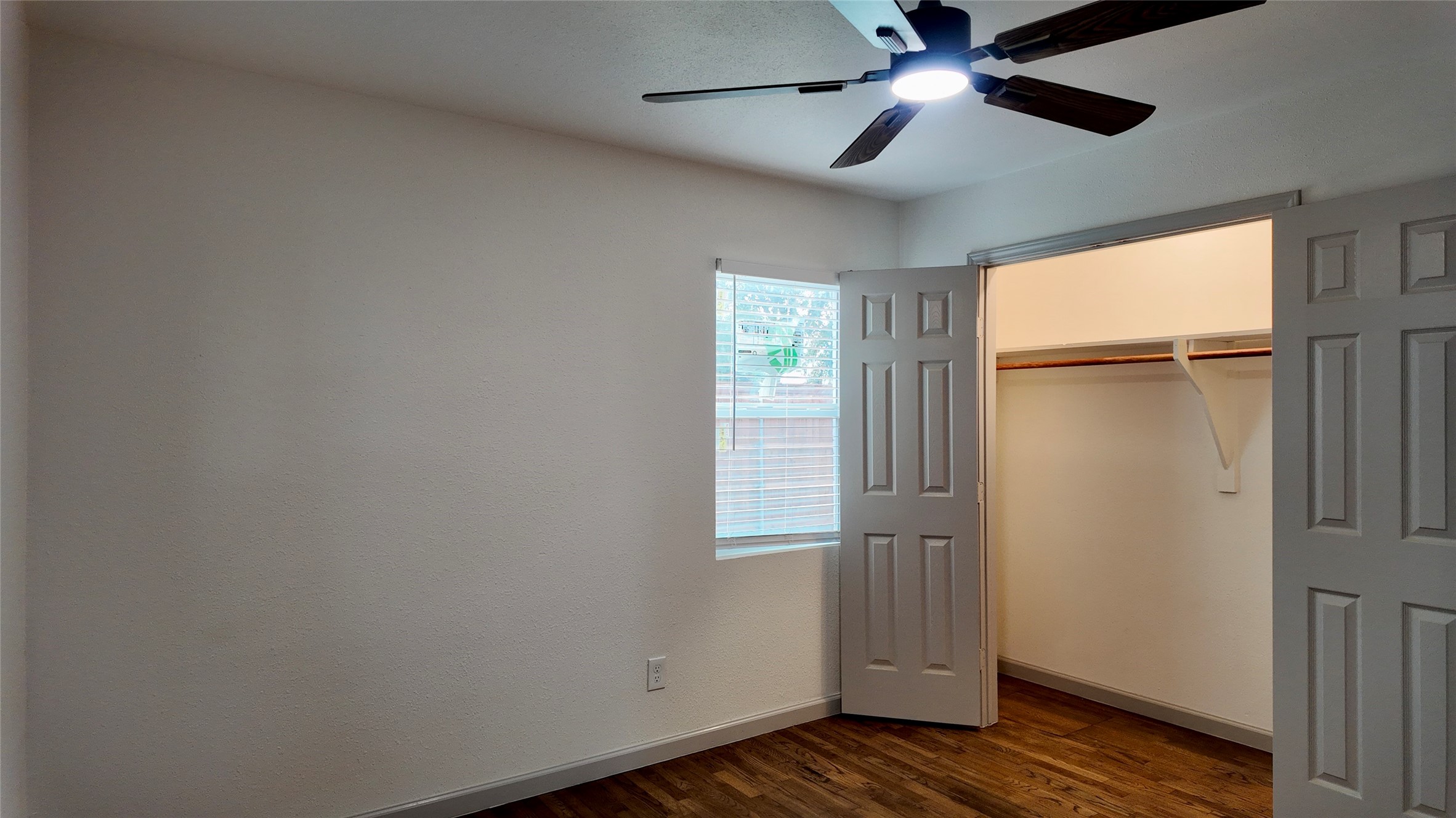 4901 Susan Lee Lane