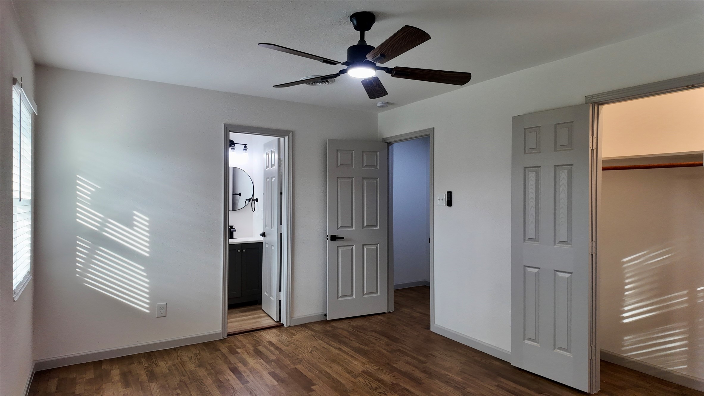4901 Susan Lee Lane
