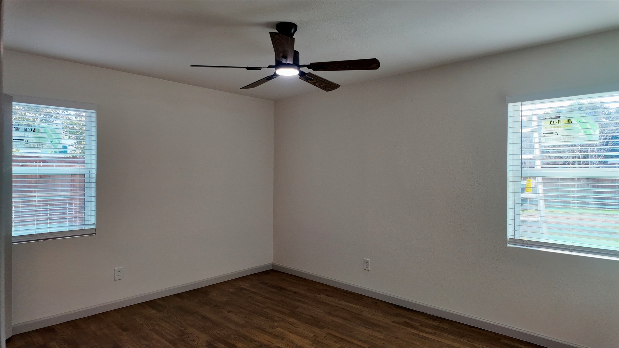 4901 Susan Lee Lane