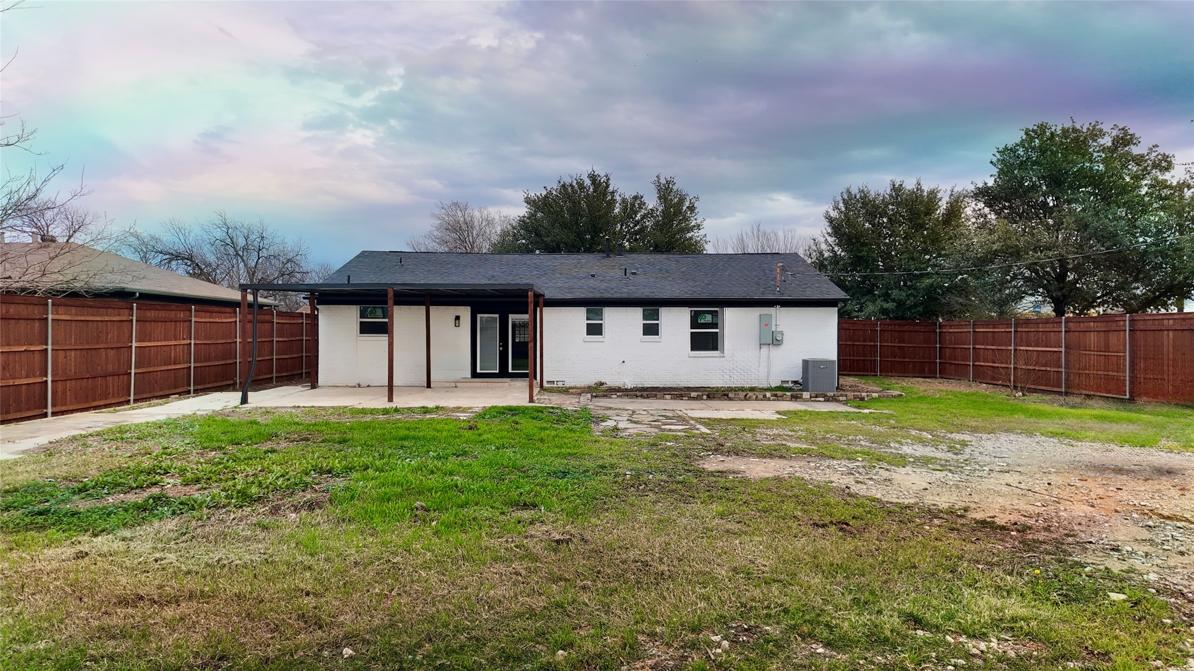 4901 Susan Lee Lane