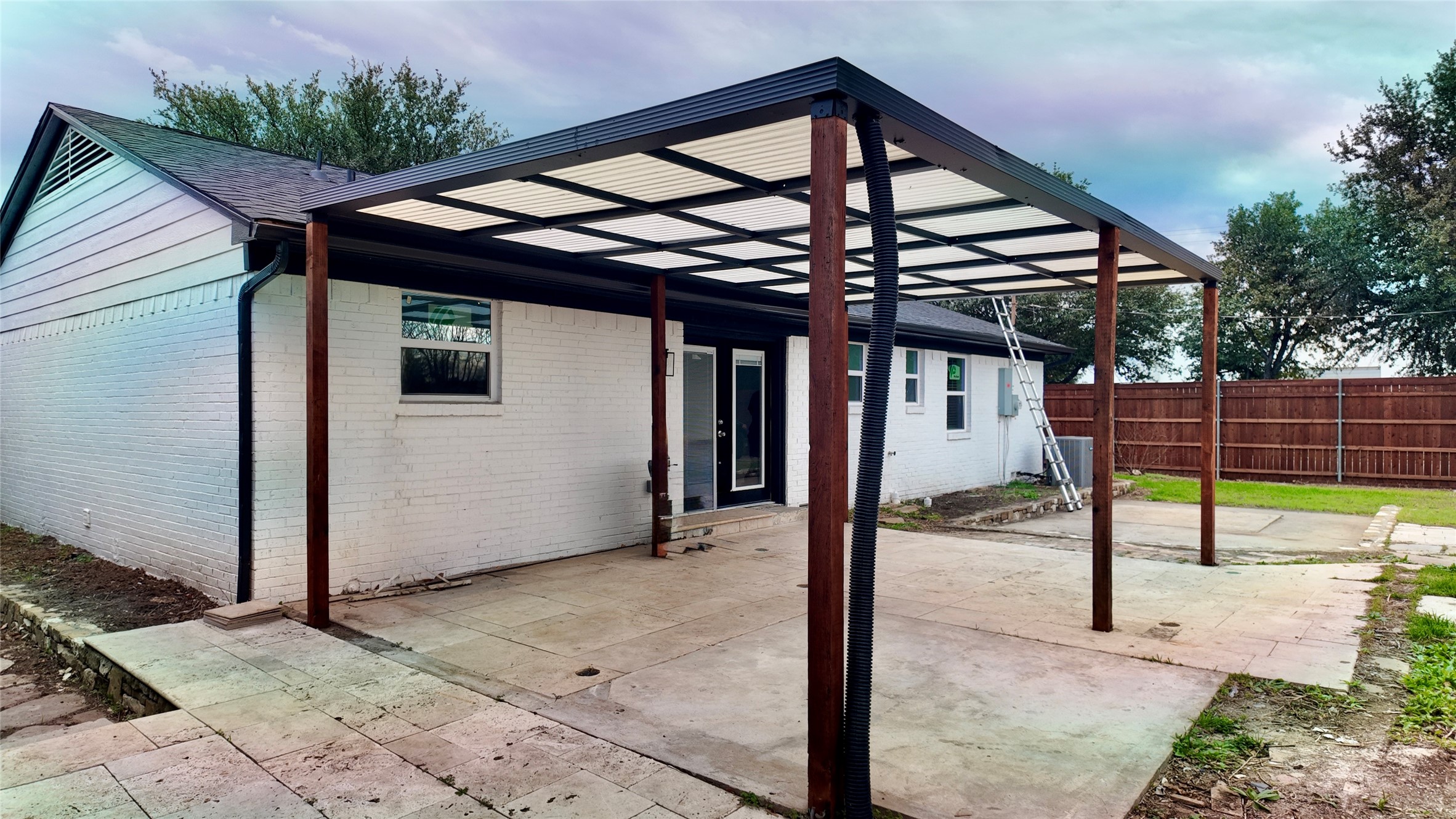 4901 Susan Lee Lane