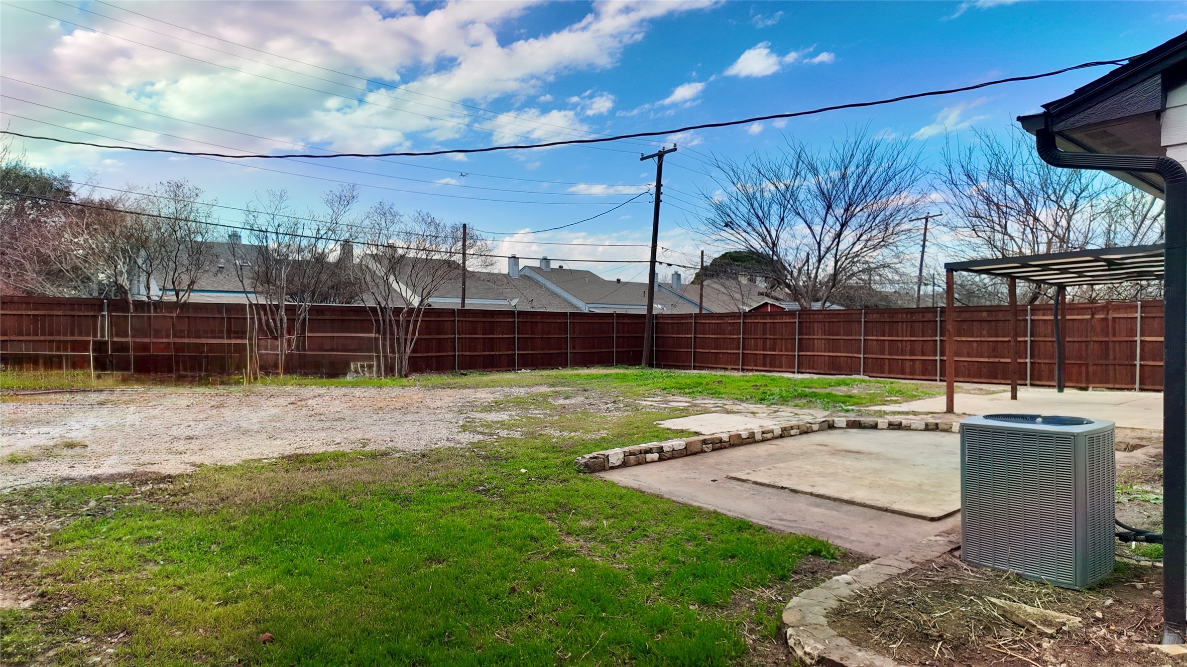 4901 Susan Lee Lane