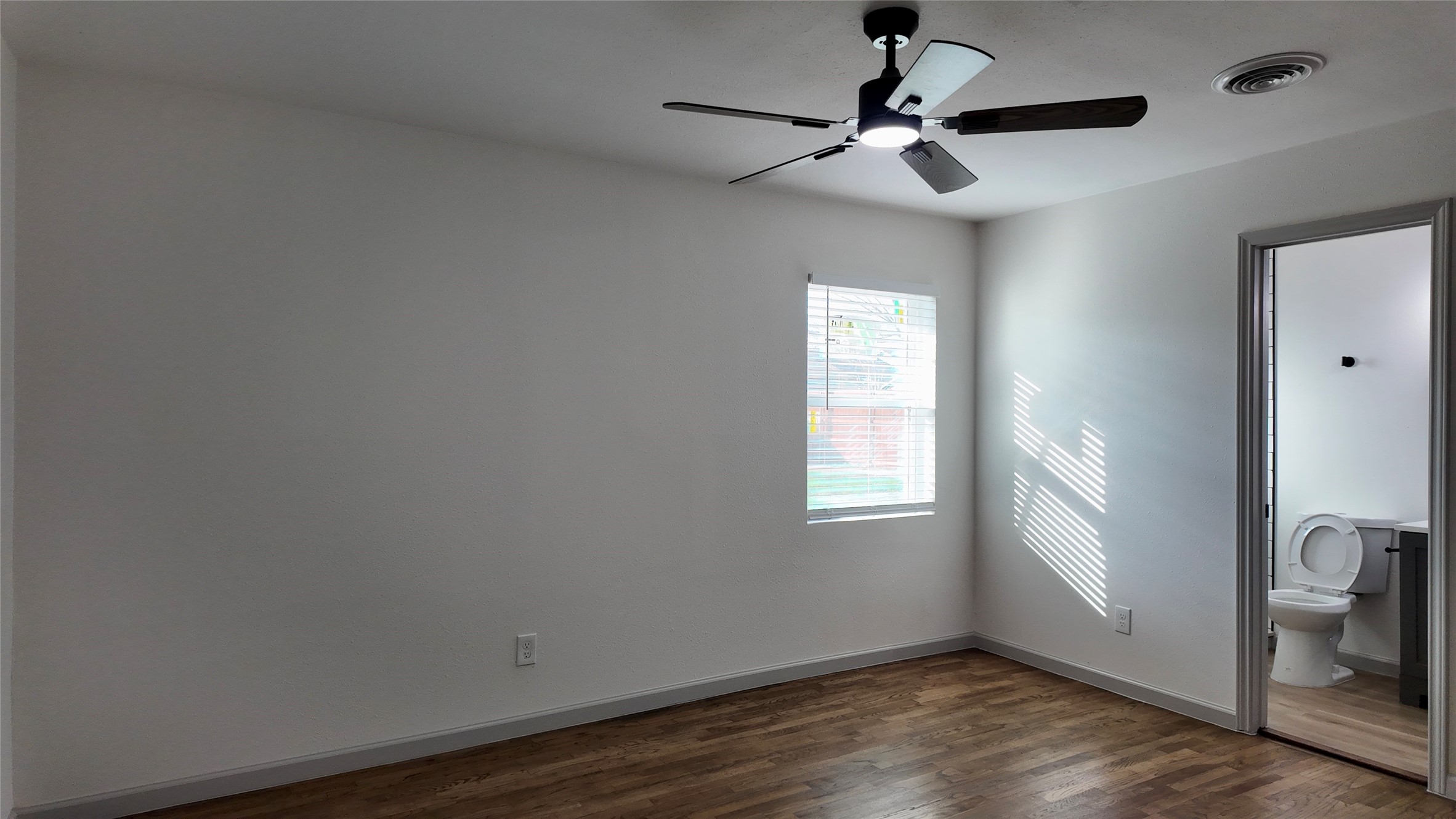 4901 Susan Lee Lane