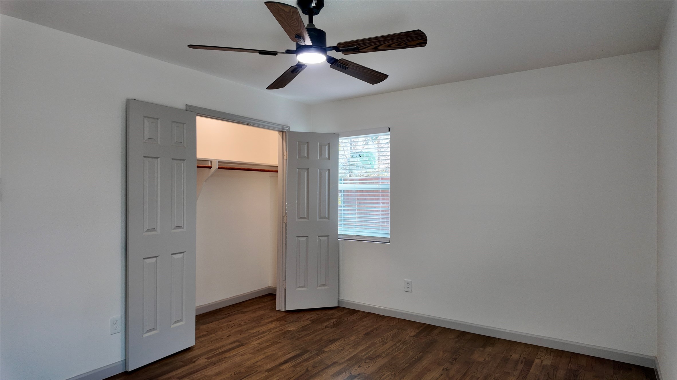 4901 Susan Lee Lane