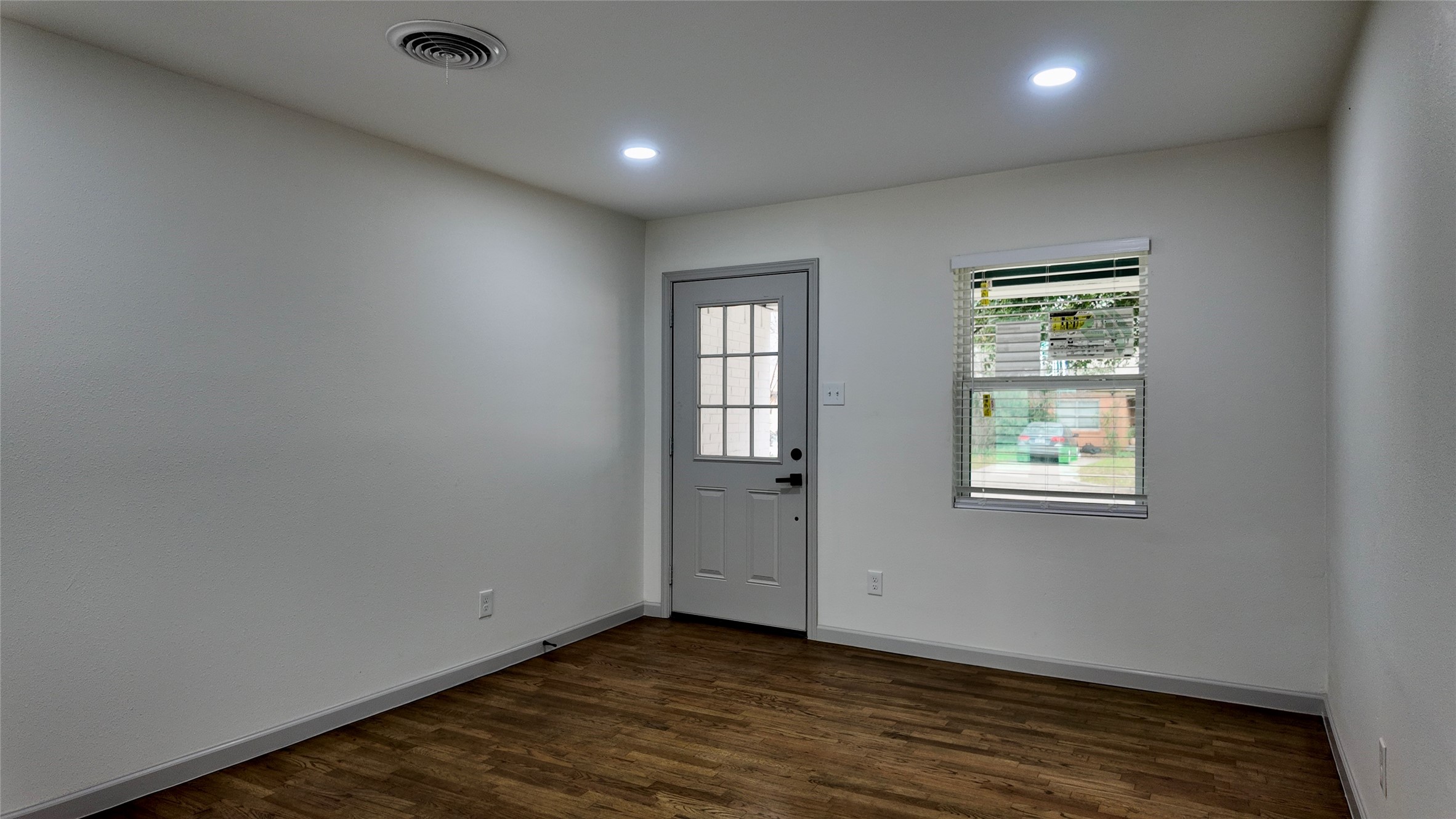 4901 Susan Lee Lane