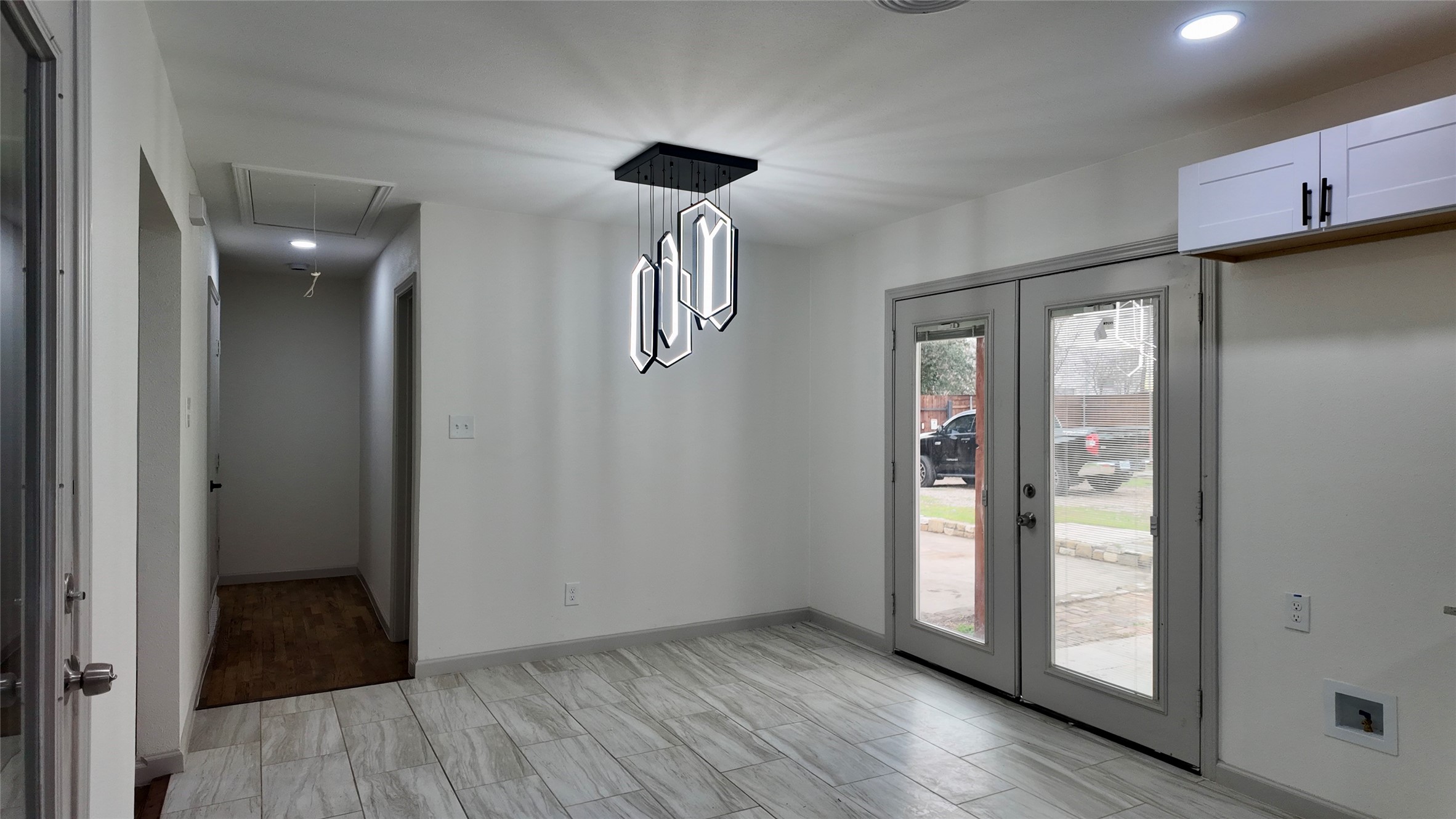 4901 Susan Lee Lane