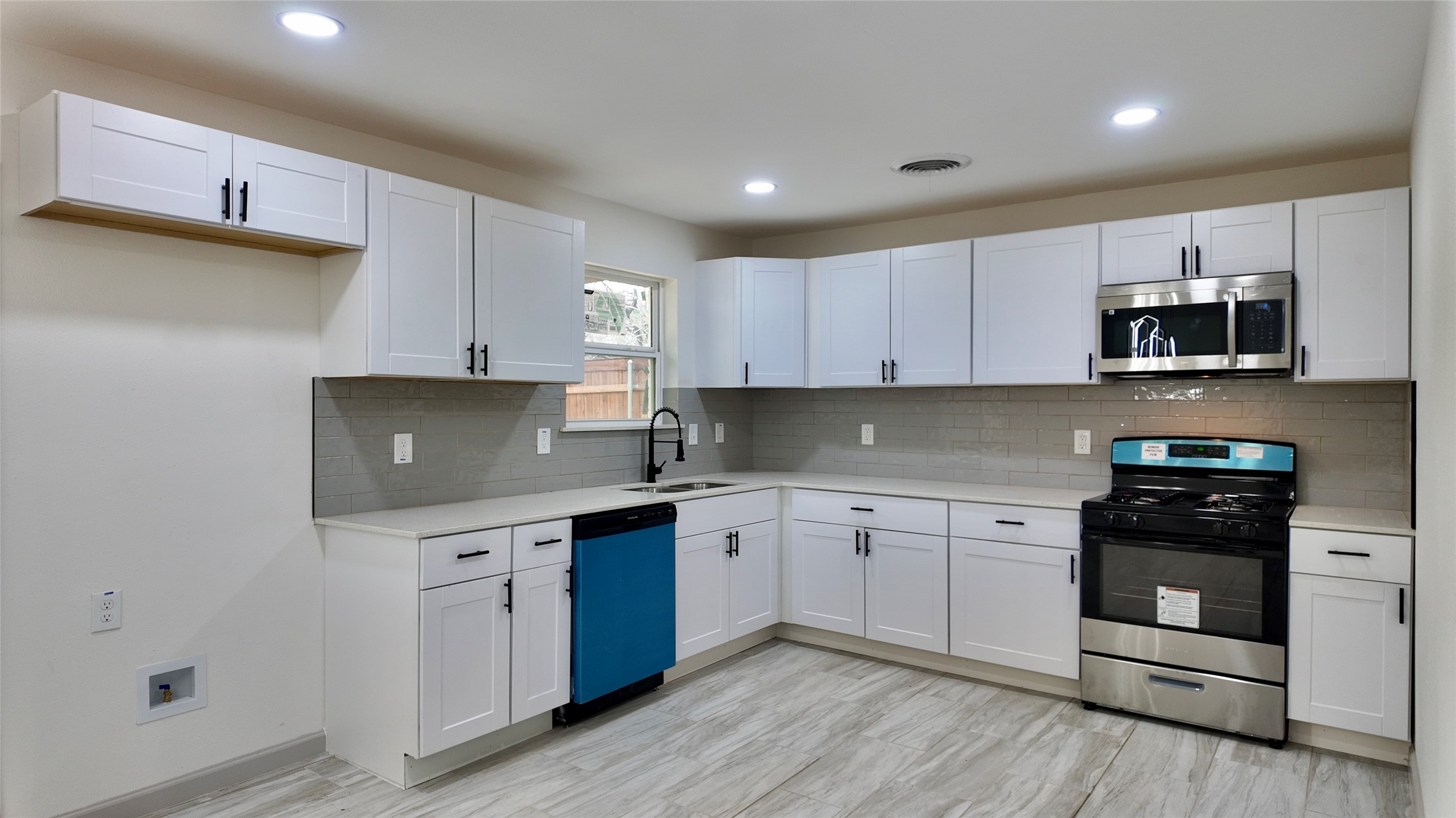 4901 Susan Lee Lane