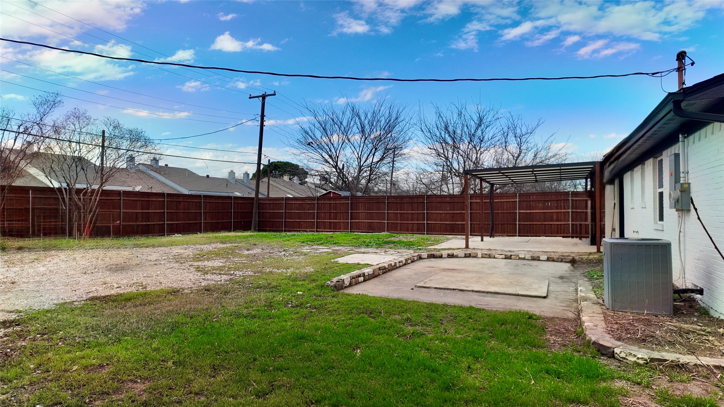 4901 Susan Lee Lane