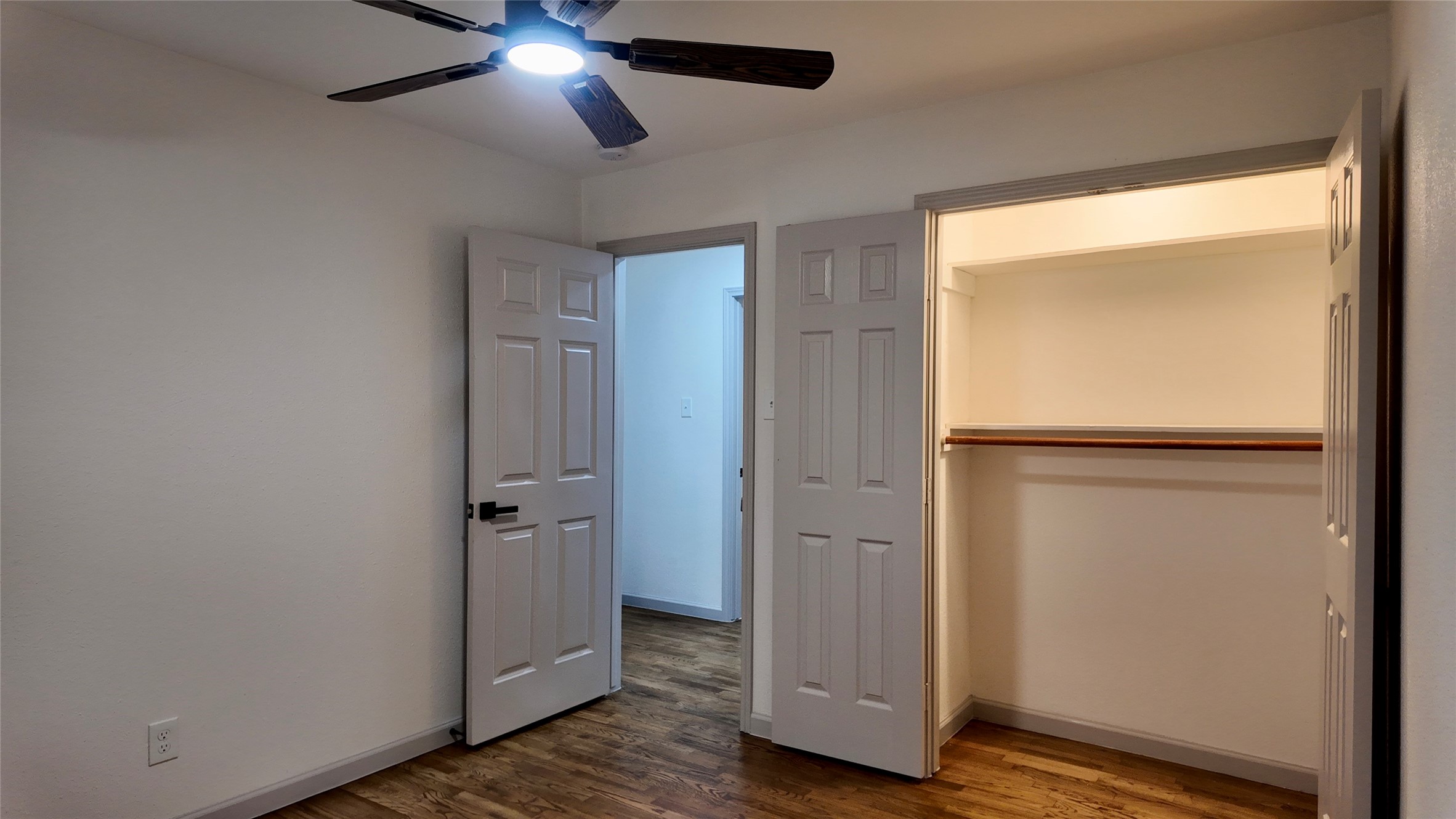 4901 Susan Lee Lane