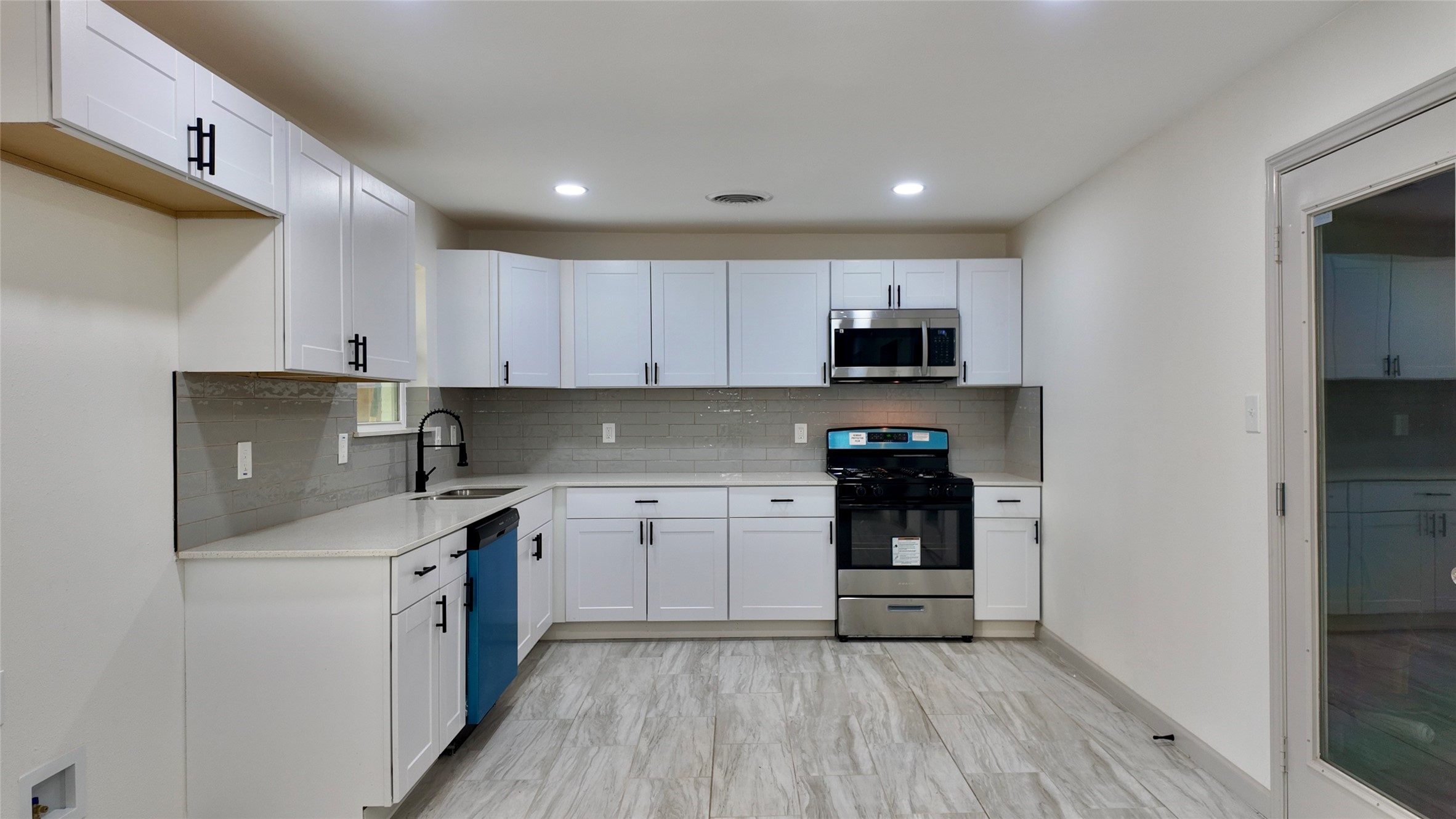 4901 Susan Lee Lane