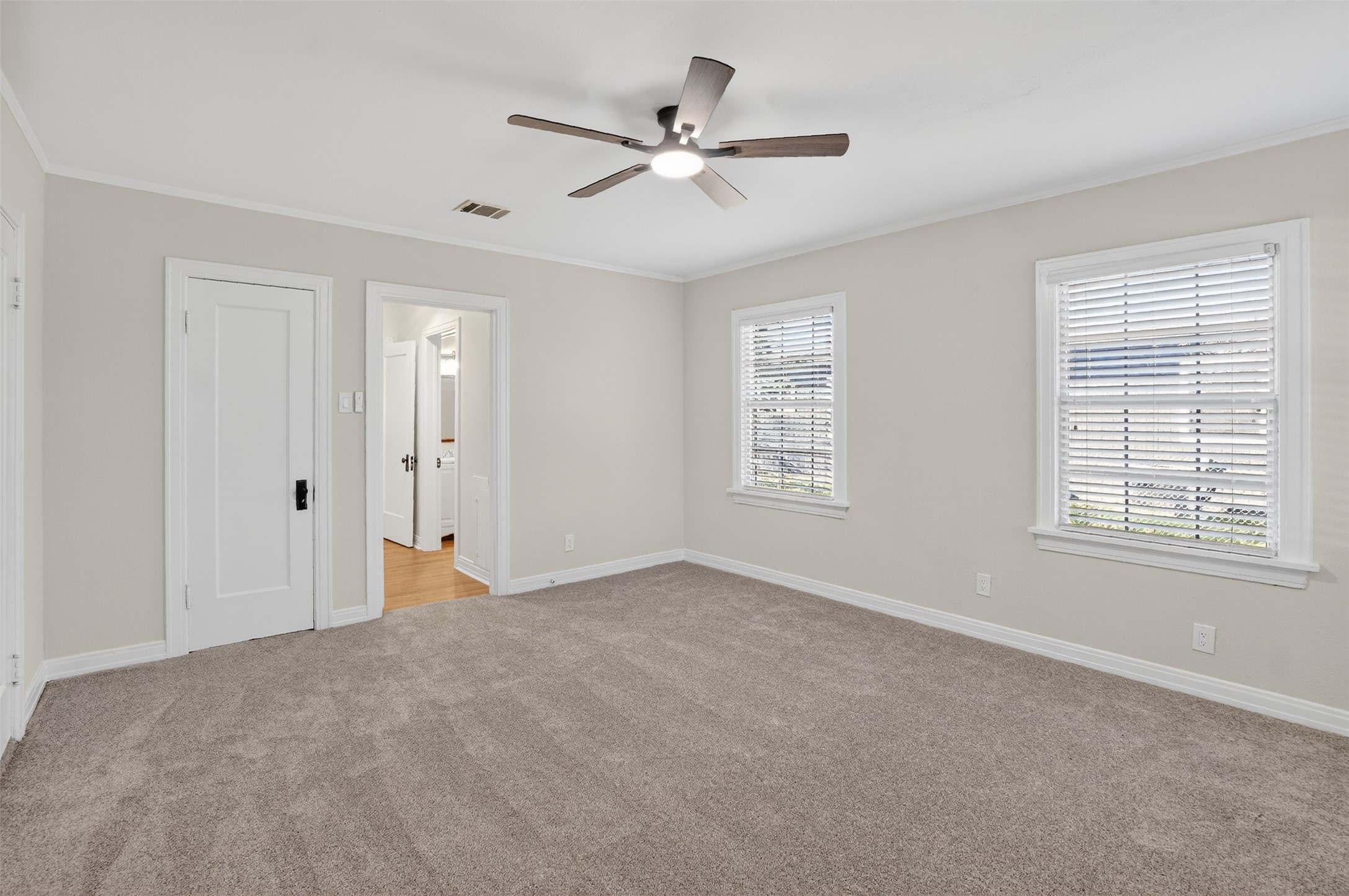 1745 Mesquite Valley Road