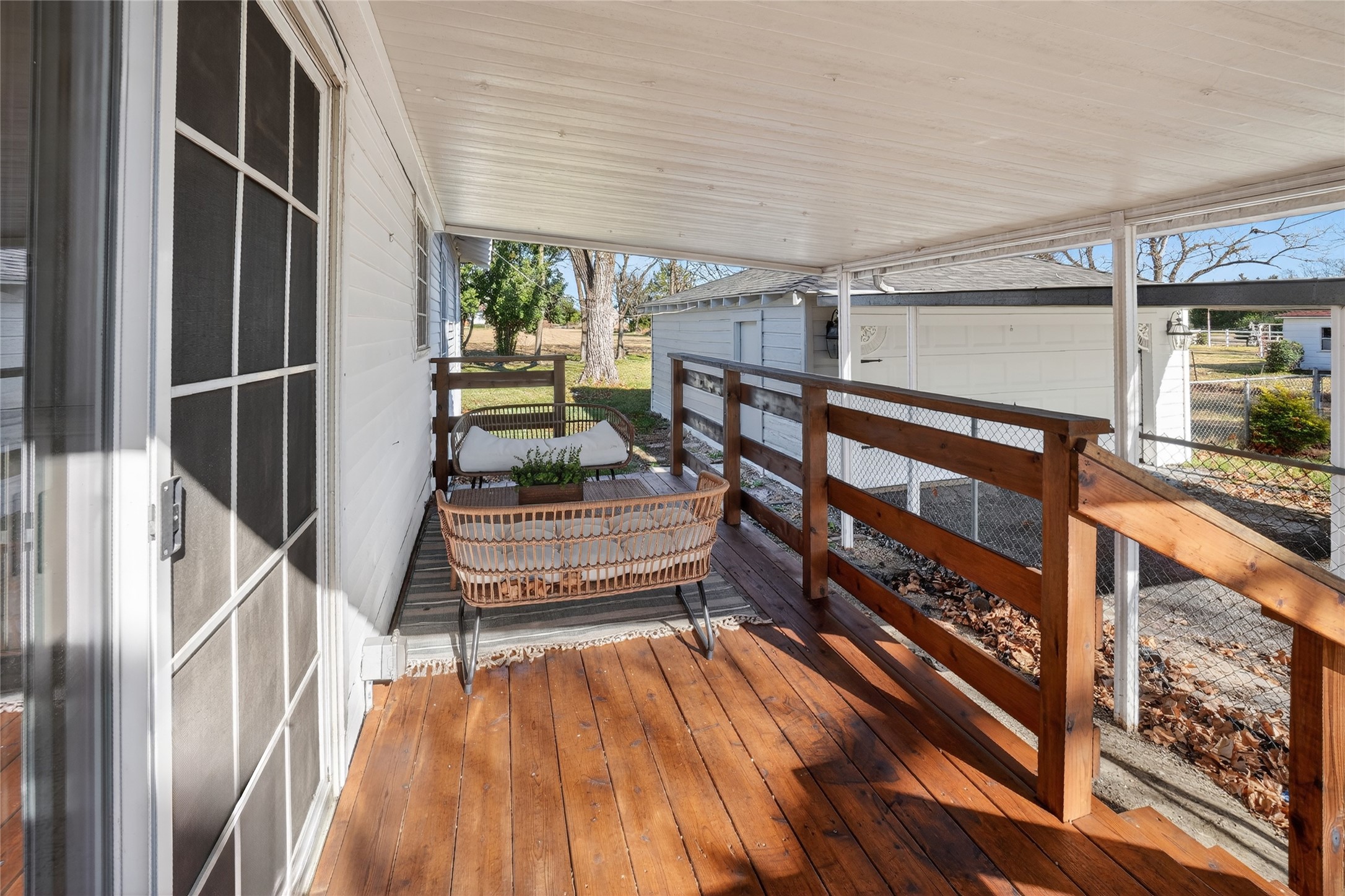 1745 Mesquite Valley Road