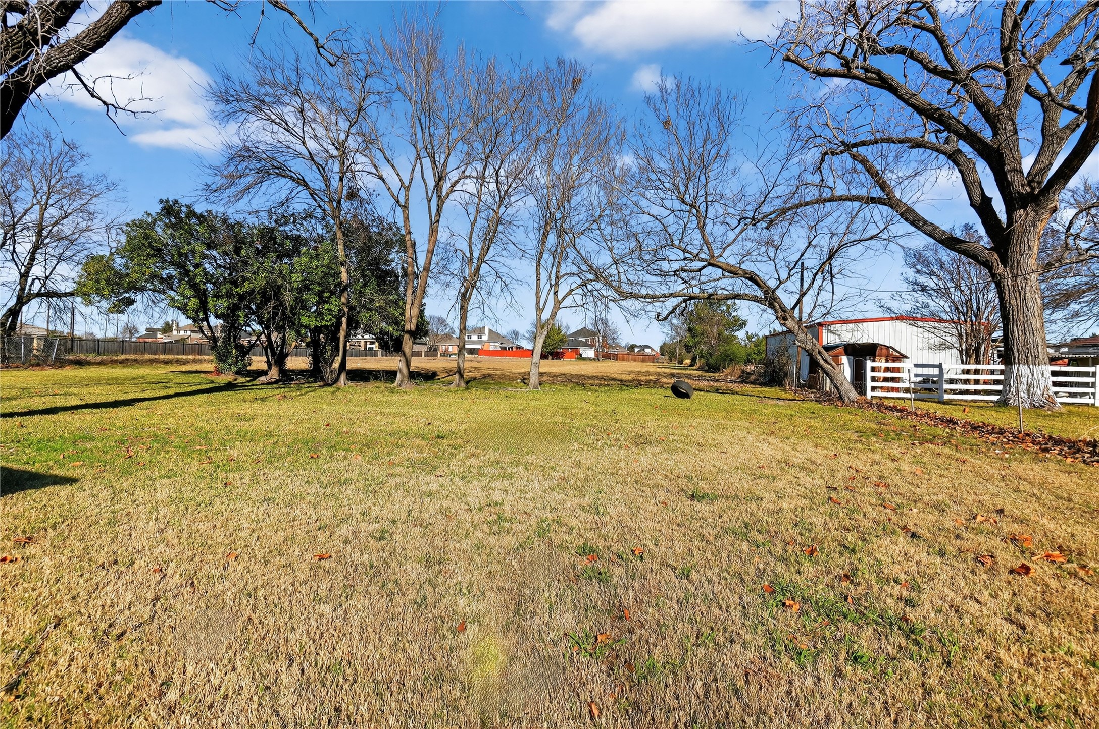 1745 Mesquite Valley Road
