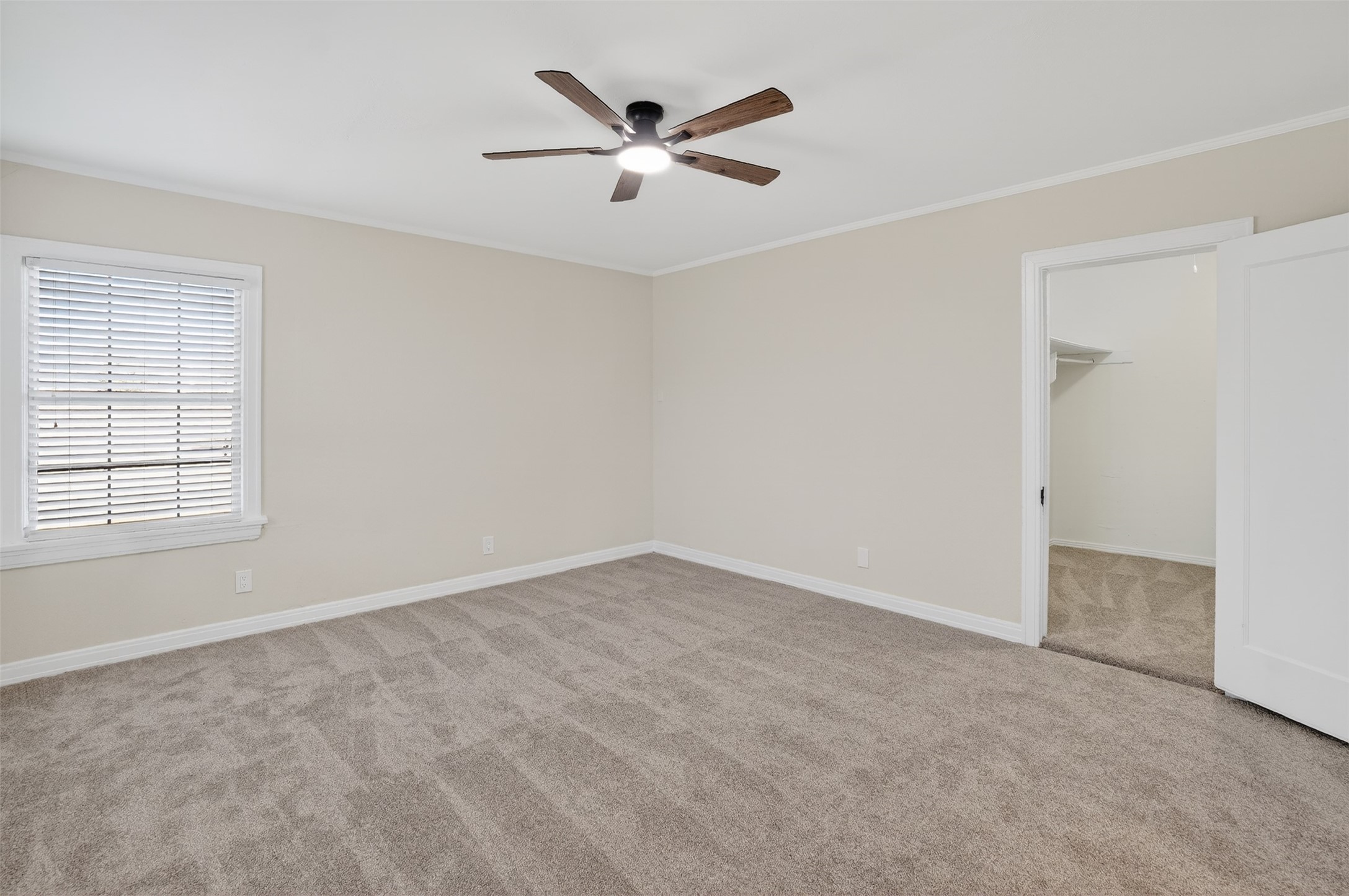 1745 Mesquite Valley Road
