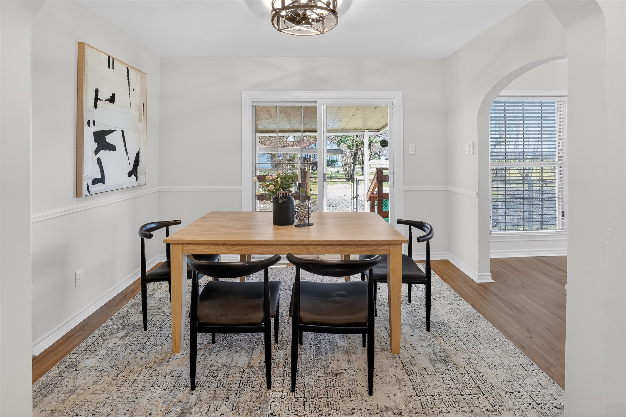 1745 Mesquite Valley Road