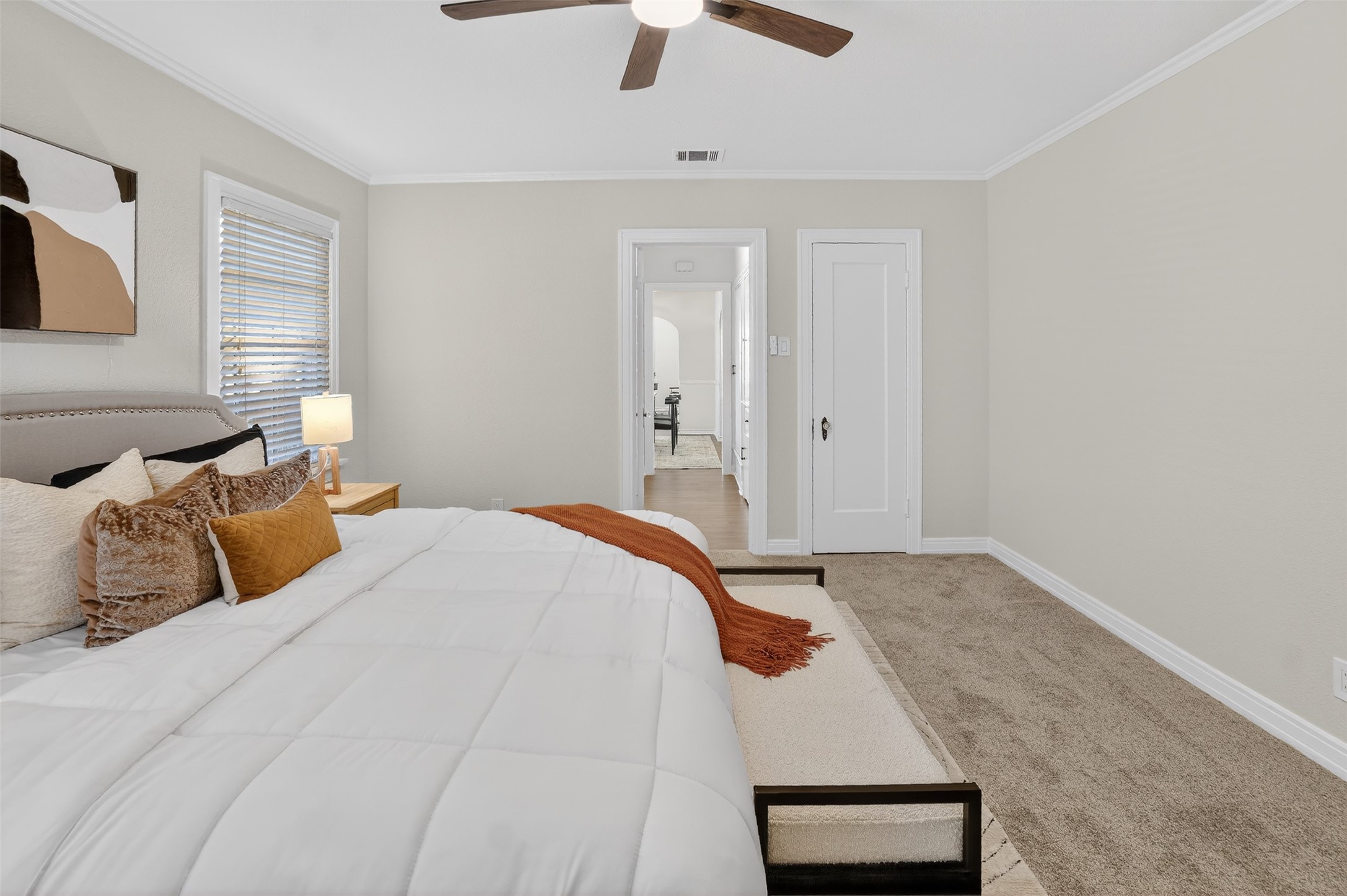 1745 Mesquite Valley Road