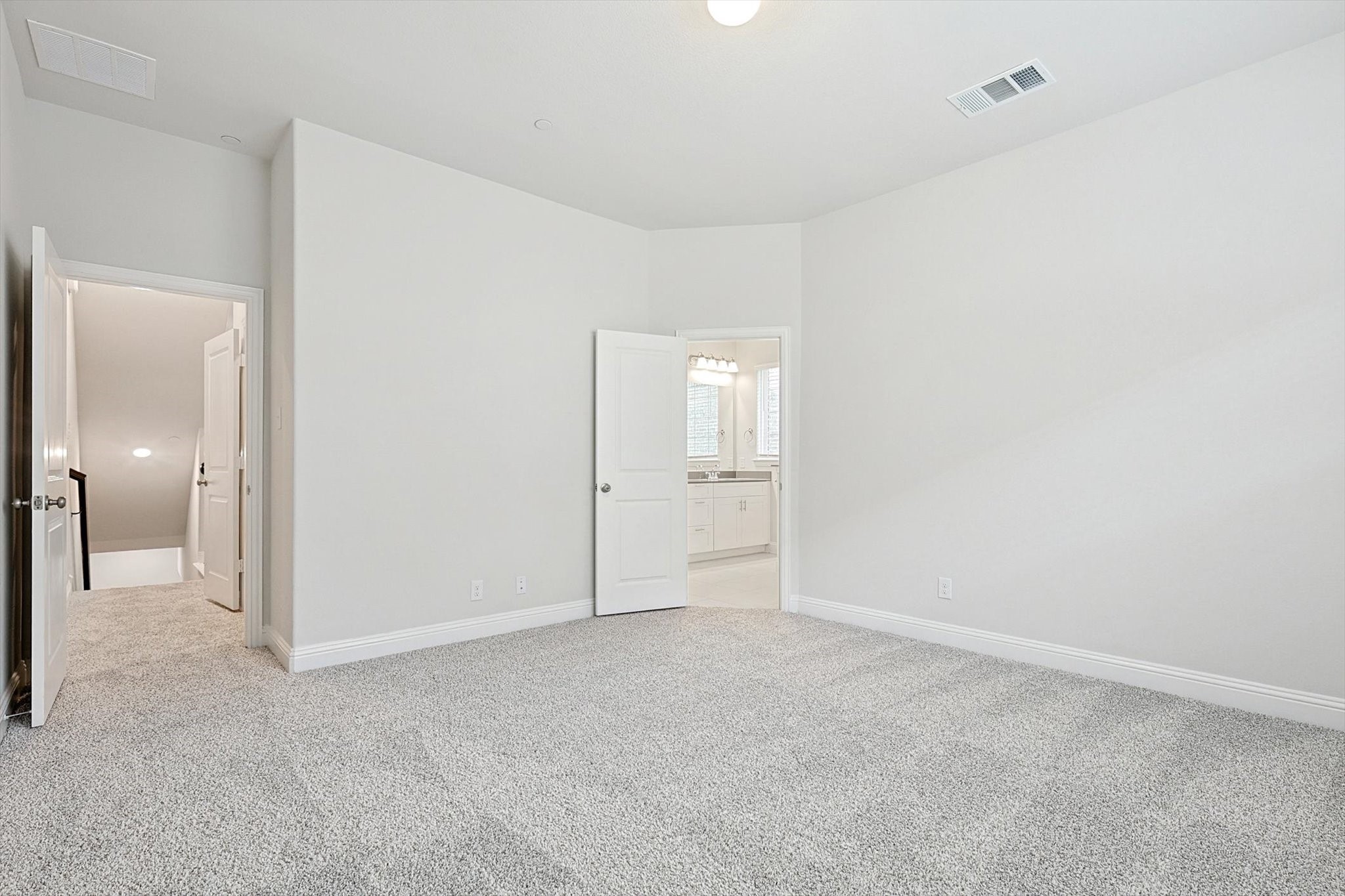 4188 Kearsage Drive
